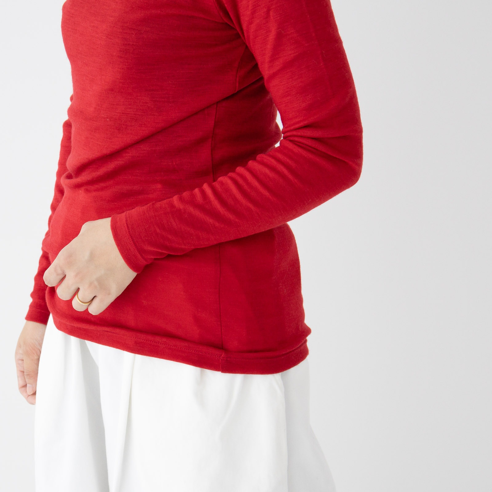 1/60ѡ100ե饤 ȥͥå P90629 prit