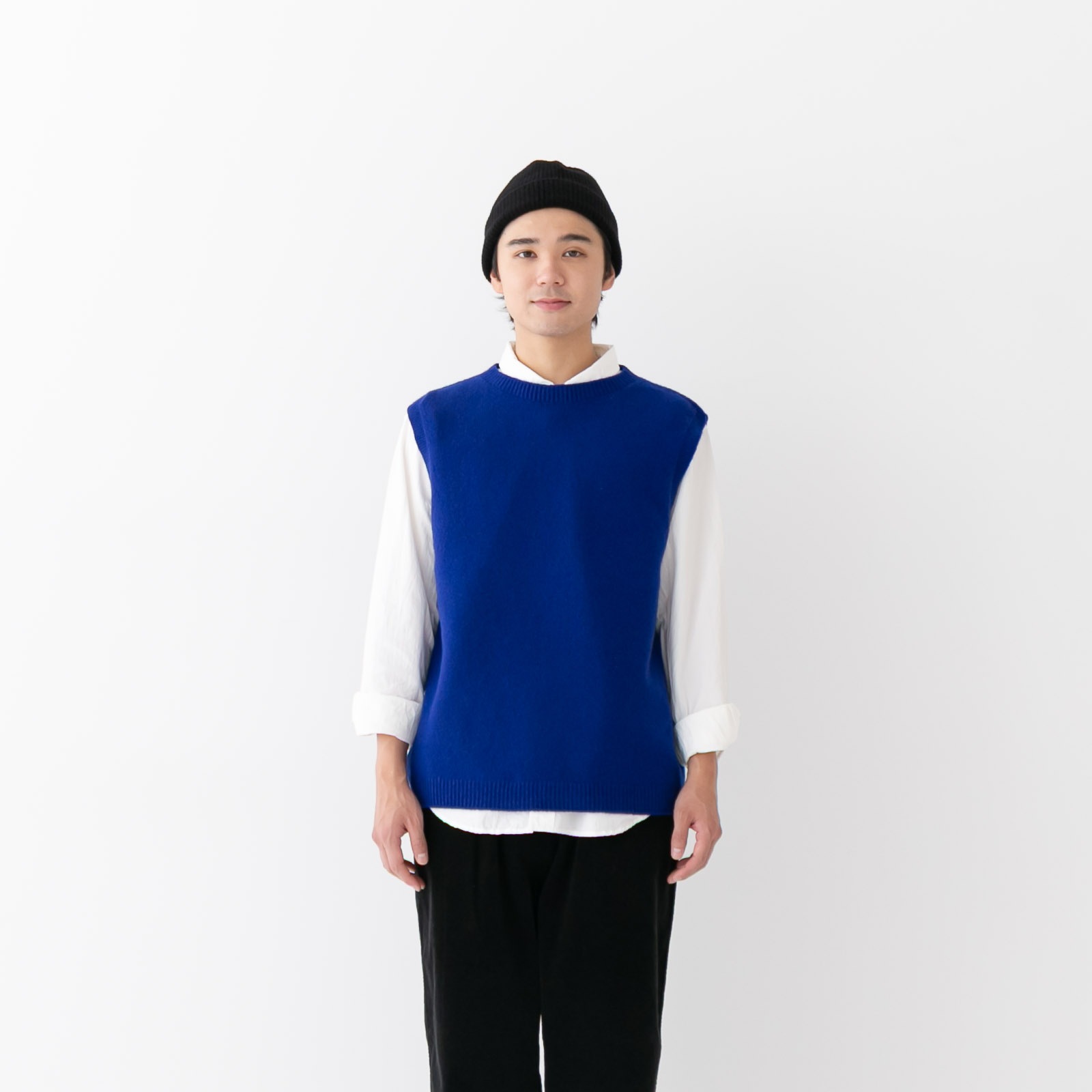 2/15������ŷ���Ԥ�(�ۡ��륬������) �٥��� R17680 RINEN