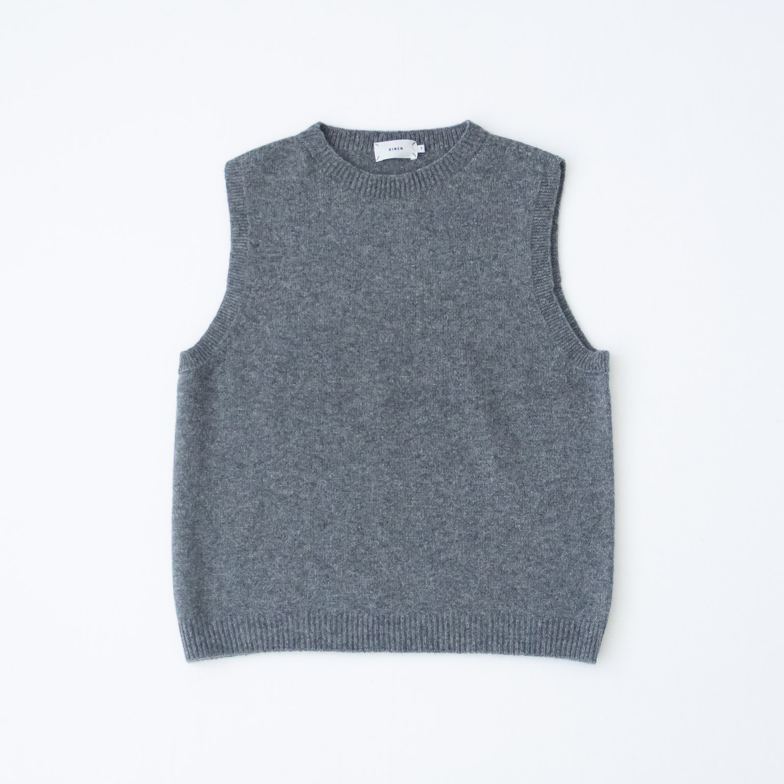 2/15������ŷ���Ԥ�(�ۡ��륬������) �٥��� R17680 RINEN