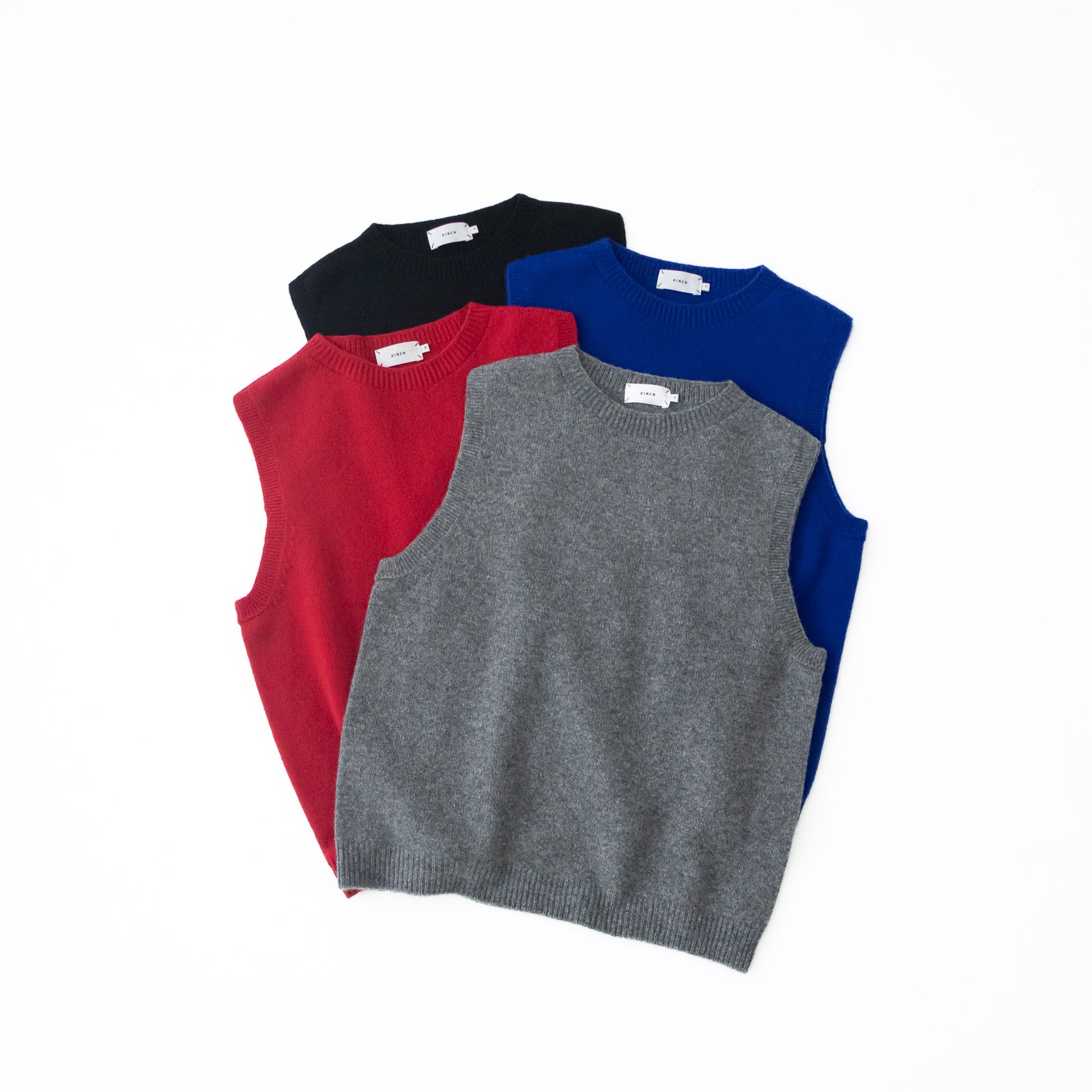 2/15������ŷ���Ԥ�(�ۡ��륬������) �٥��� R17680 RINEN