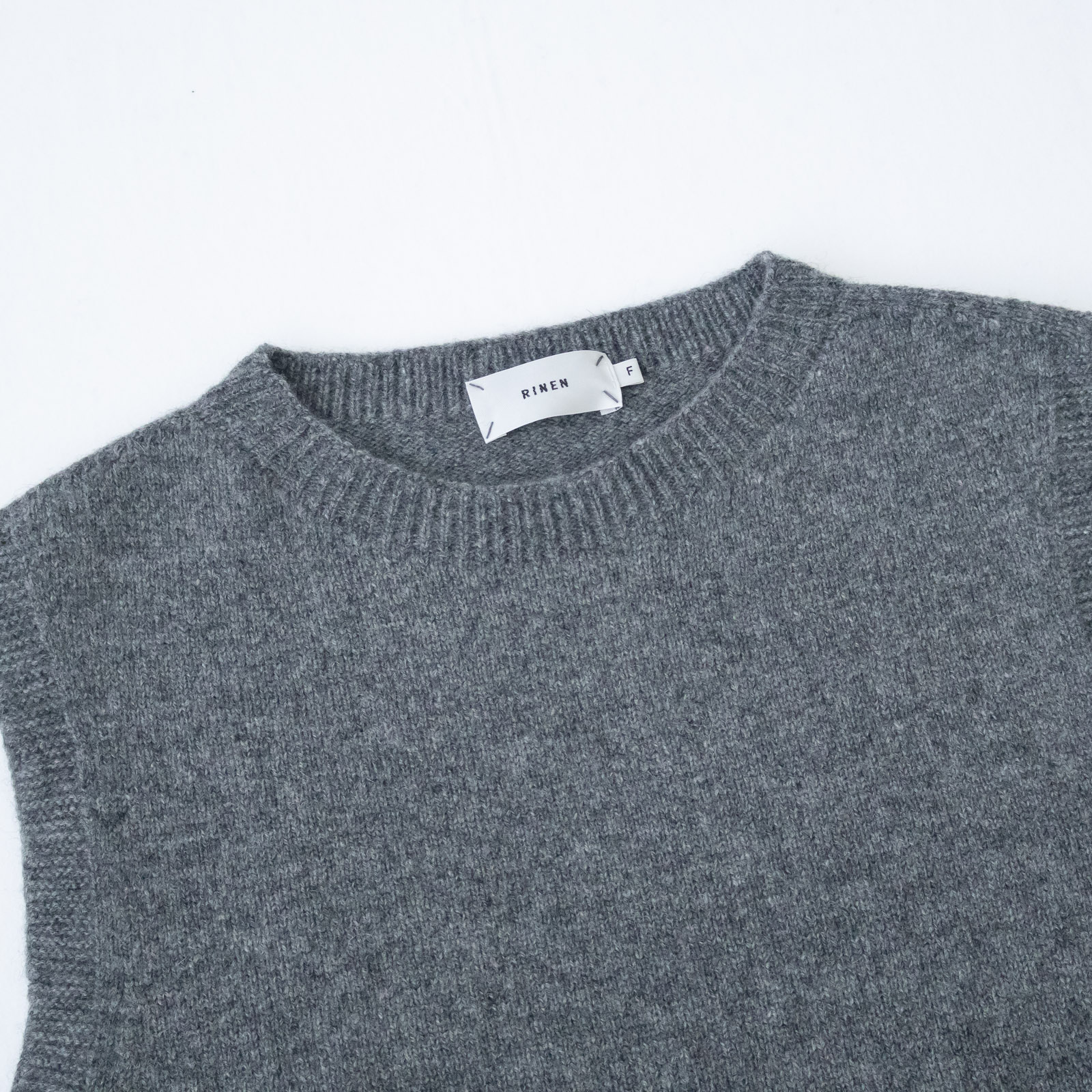 2/15������ŷ���Ԥ�(�ۡ��륬������) �٥��� R17680 RINEN