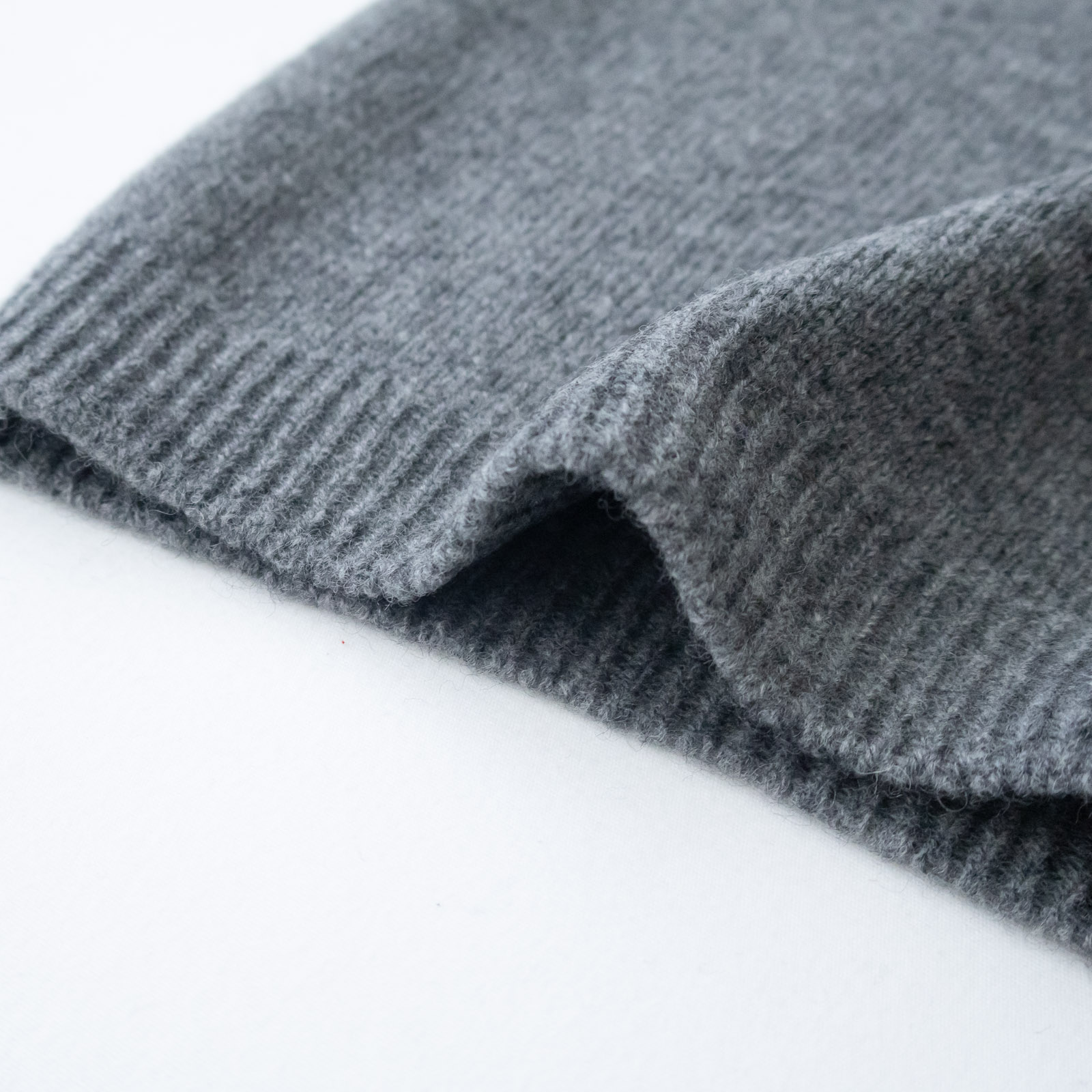 2/15������ŷ���Ԥ�(�ۡ��륬������) �٥��� R17680 RINEN