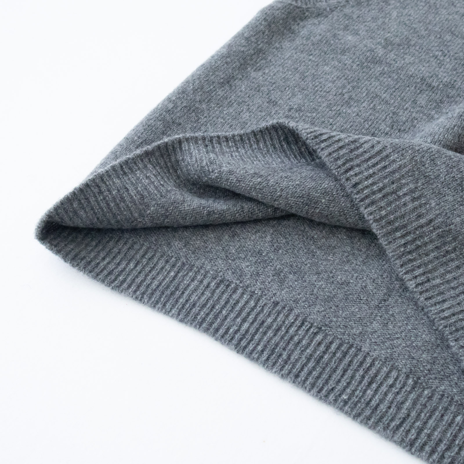 2/15������ŷ���Ԥ�(�ۡ��륬������) �٥��� R17680 RINEN