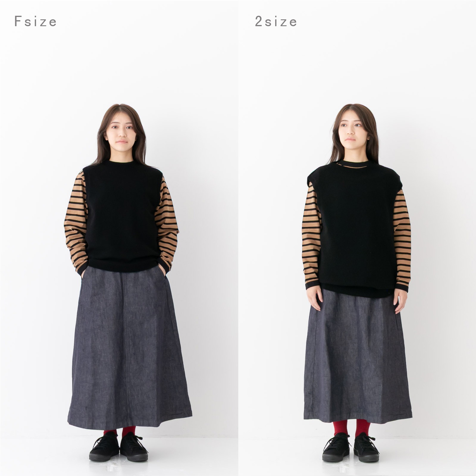 2/15������ŷ���Ԥ�(�ۡ��륬������) �٥��� R17680 RINEN