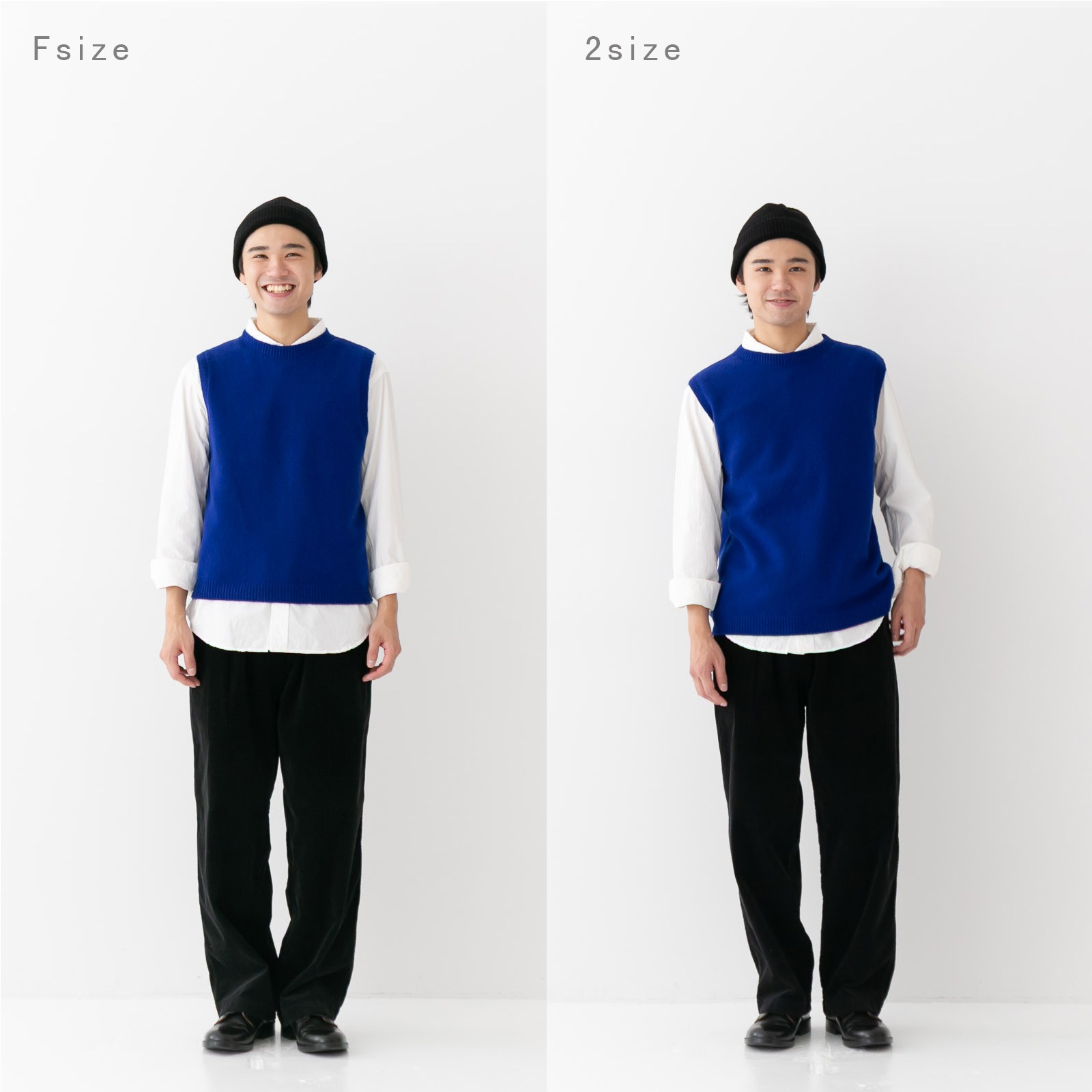 2/15������ŷ���Ԥ�(�ۡ��륬������) �٥��� R17680 RINEN