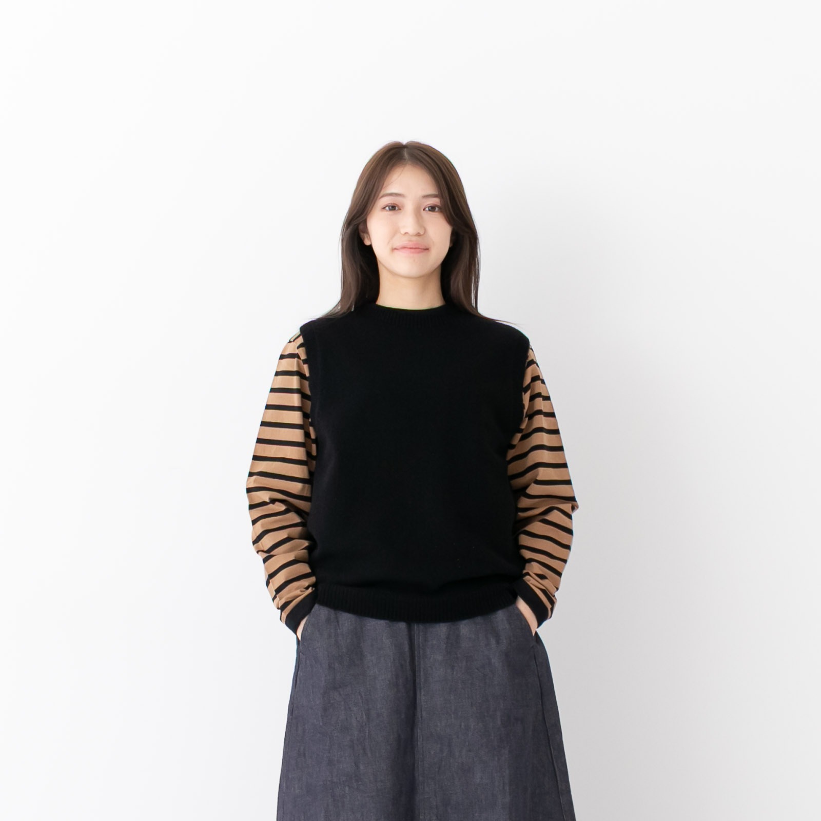 2/15������ŷ���Ԥ�(�ۡ��륬������) �٥��� R17680 RINEN