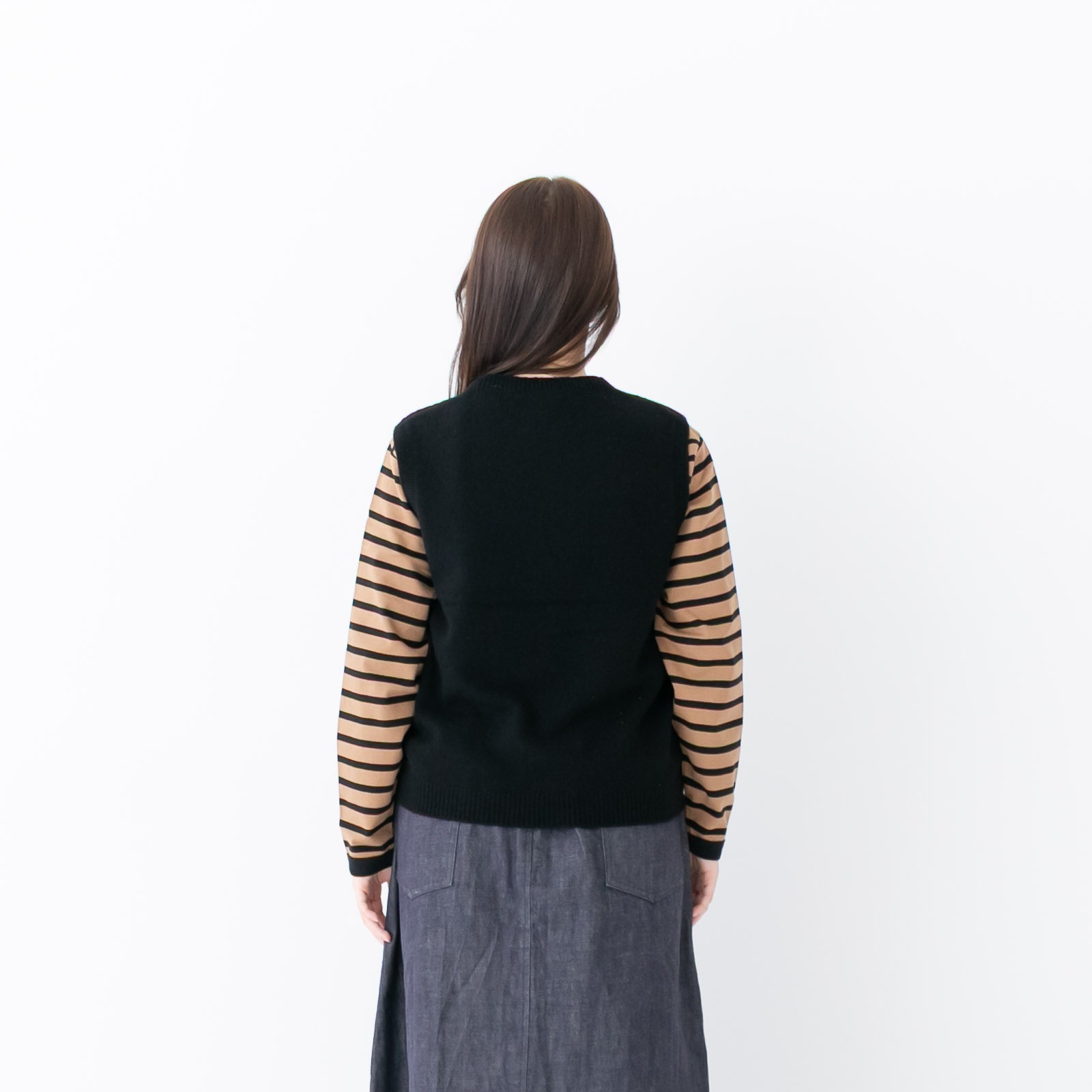 2/15������ŷ���Ԥ�(�ۡ��륬������) �٥��� R17680 RINEN