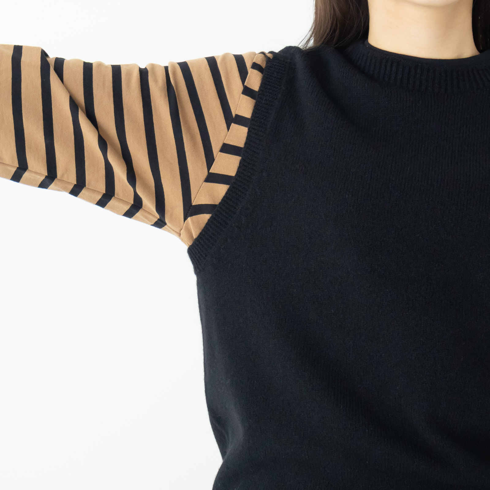 2/15������ŷ���Ԥ�(�ۡ��륬������) �٥��� R17680 RINEN