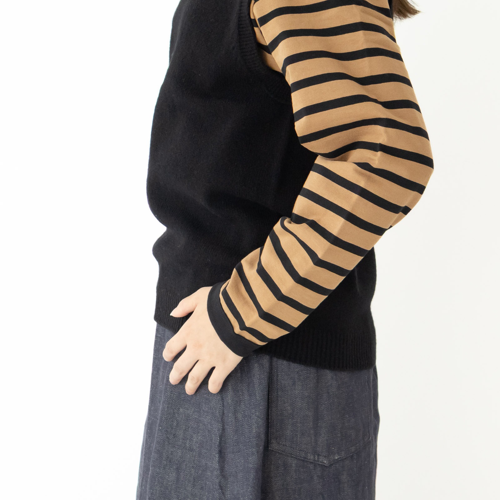 2/15������ŷ���Ԥ�(�ۡ��륬������) �٥��� R17680 RINEN