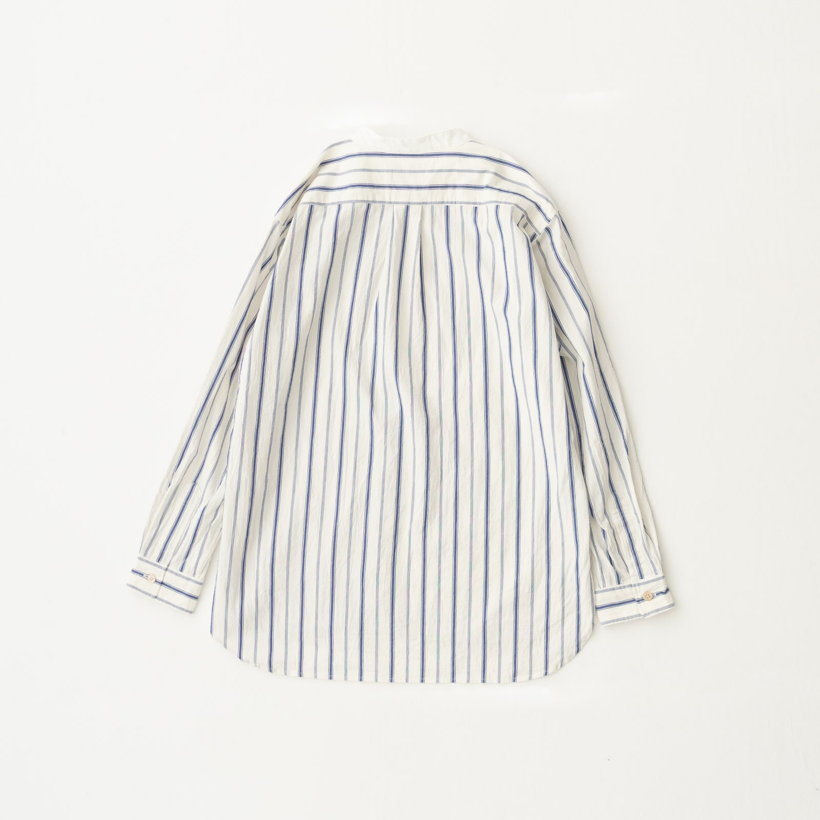 40/1�������˥å����ȥ饤�� �����å�������ɥ��顼����� R39602 RINEN 