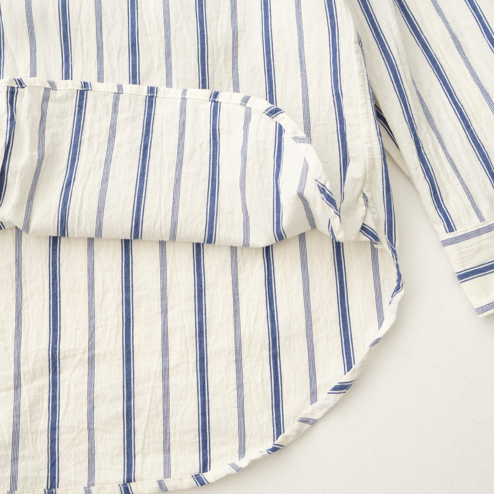 40/1�������˥å����ȥ饤�� �����å�������ɥ��顼����� R39602 RINEN 