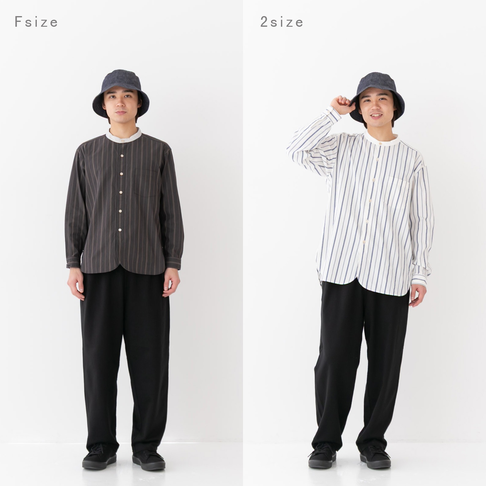 40/1�������˥å����ȥ饤�� �����å�������ɥ��顼����� R39602 RINEN 