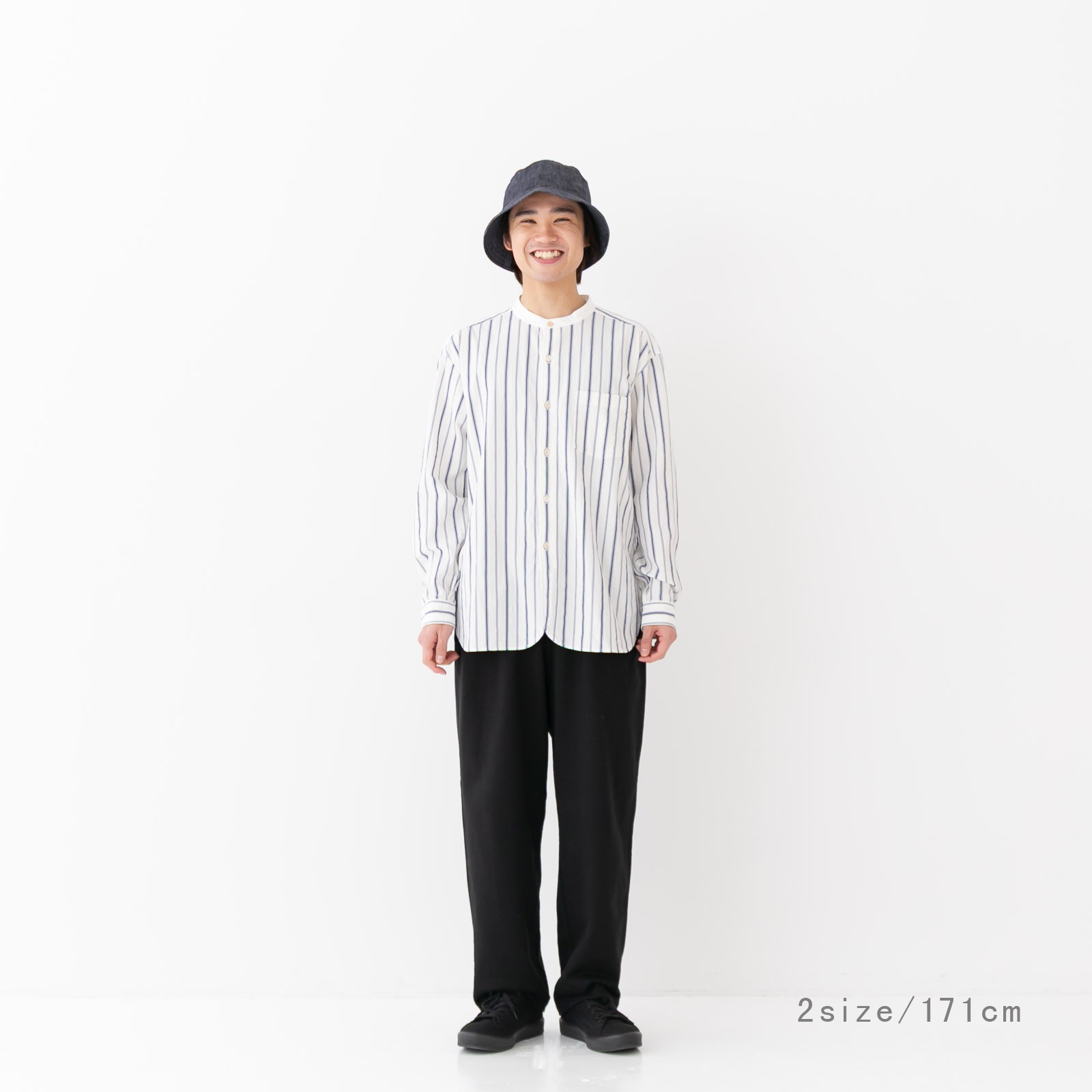 40/1�������˥å����ȥ饤�� �����å�������ɥ��顼����� R39602 RINEN 