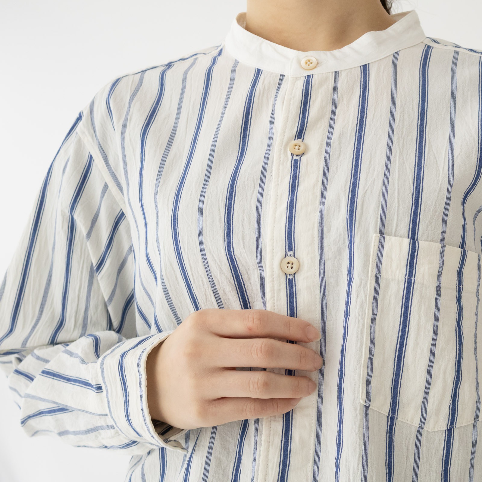 40/1�������˥å����ȥ饤�� �����å�������ɥ��顼����� R39602 RINEN 