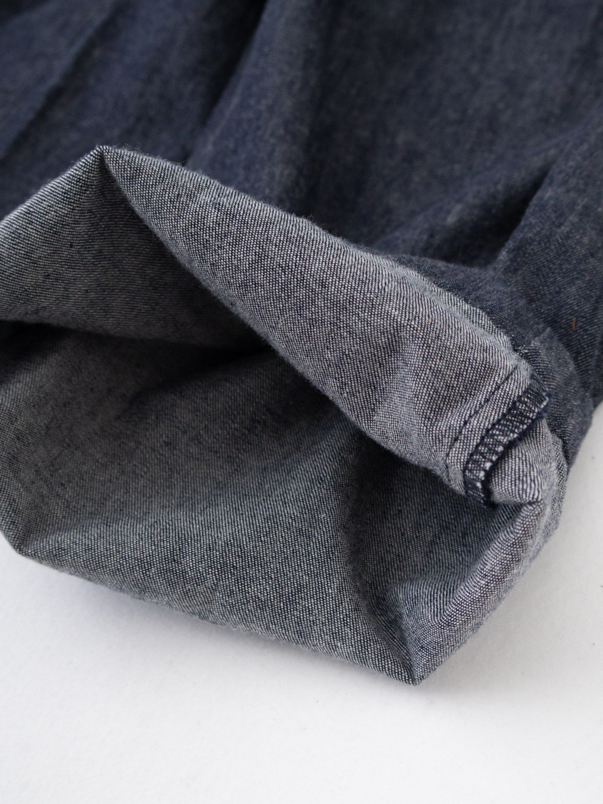 6ozȿ������ǥ˥� �������ѥ�� P72605 prit