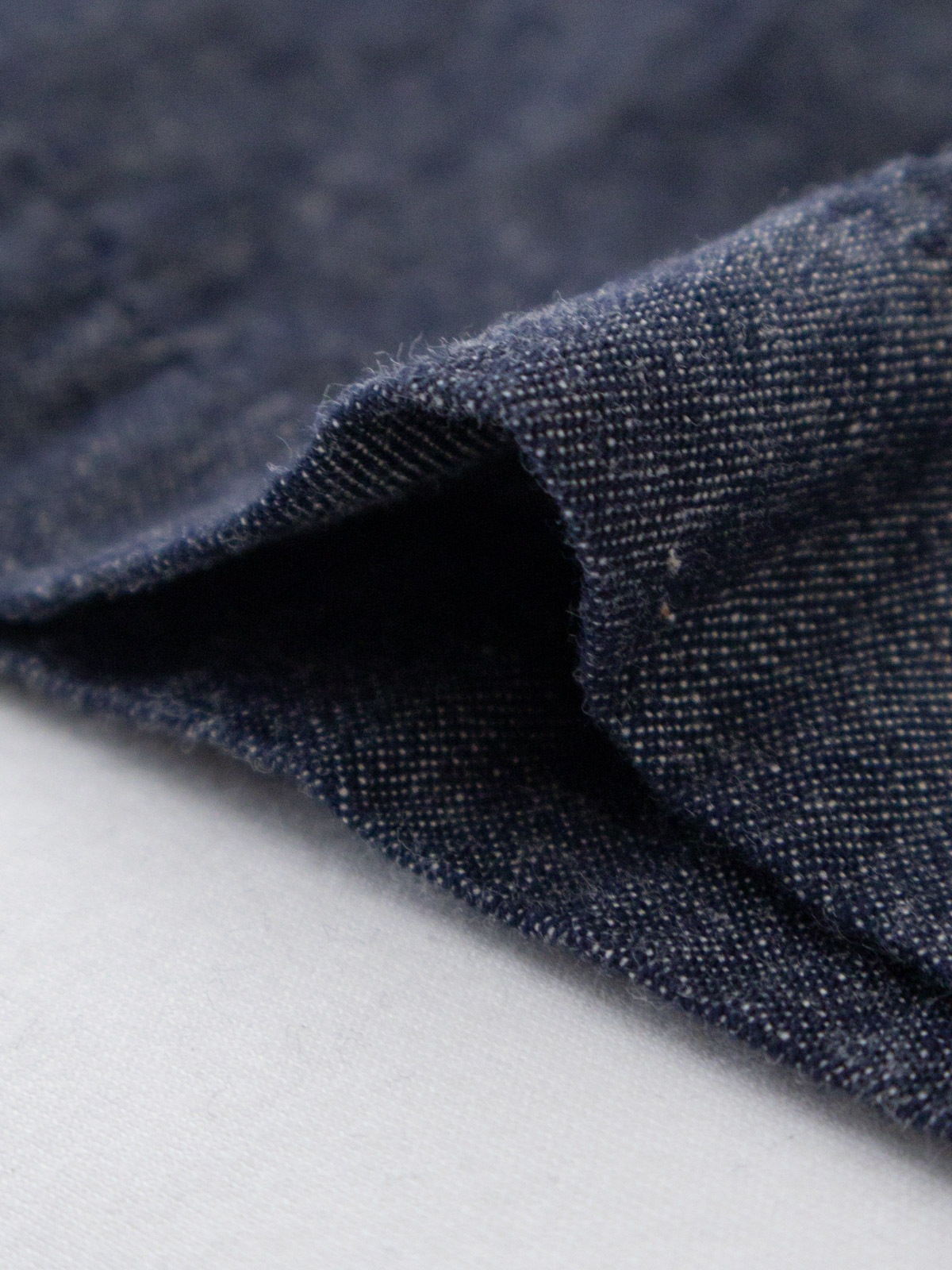 6ozȿ������ǥ˥� �������ѥ�� P72605 prit