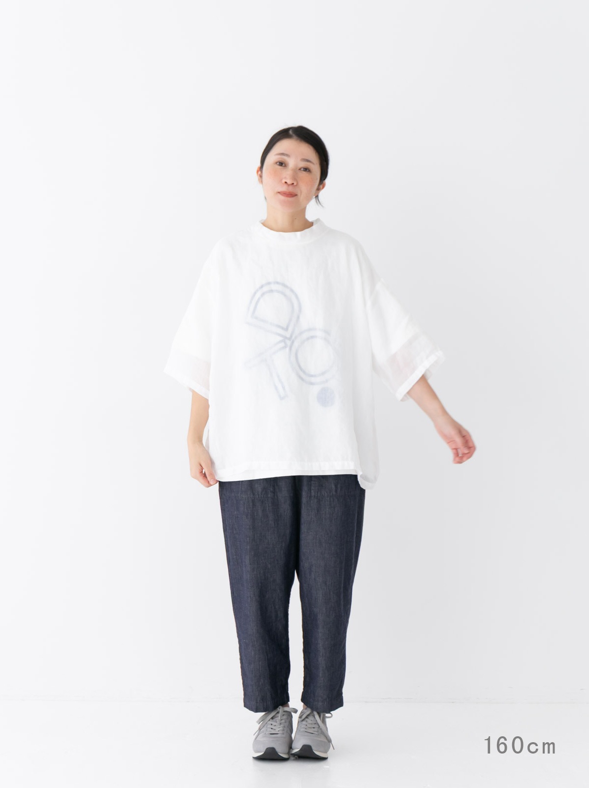 6ozȿ������ǥ˥� �������ѥ�� P72605 prit