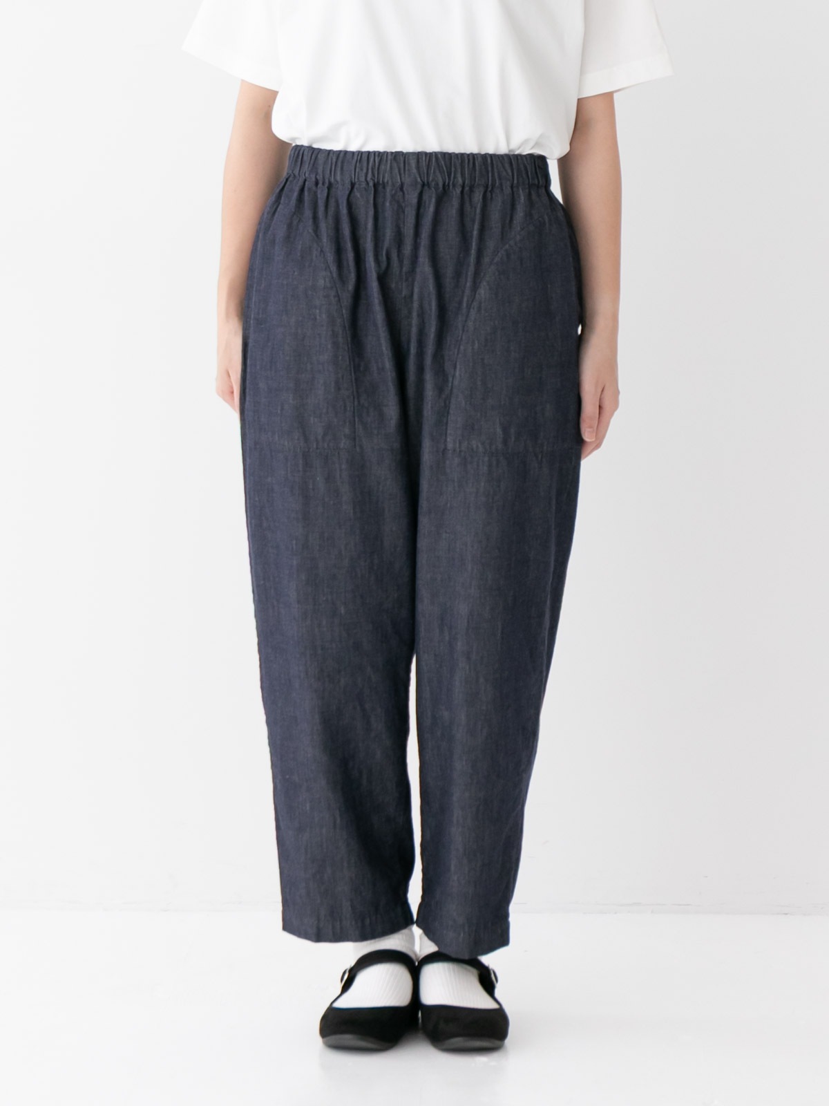 6ozȿ������ǥ˥� �������ѥ�� P72605 prit