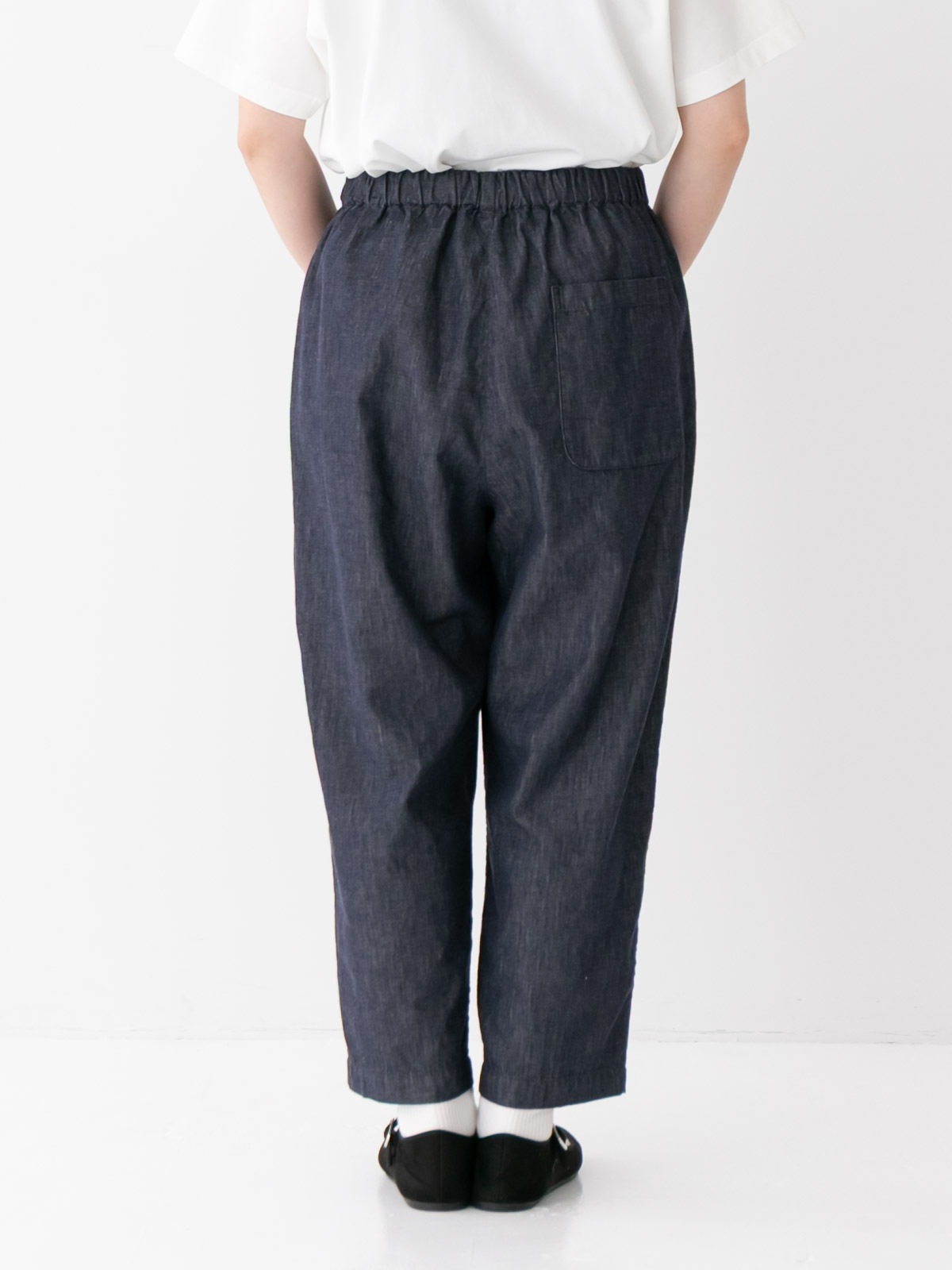 6ozȿ������ǥ˥� �������ѥ�� P72605 prit