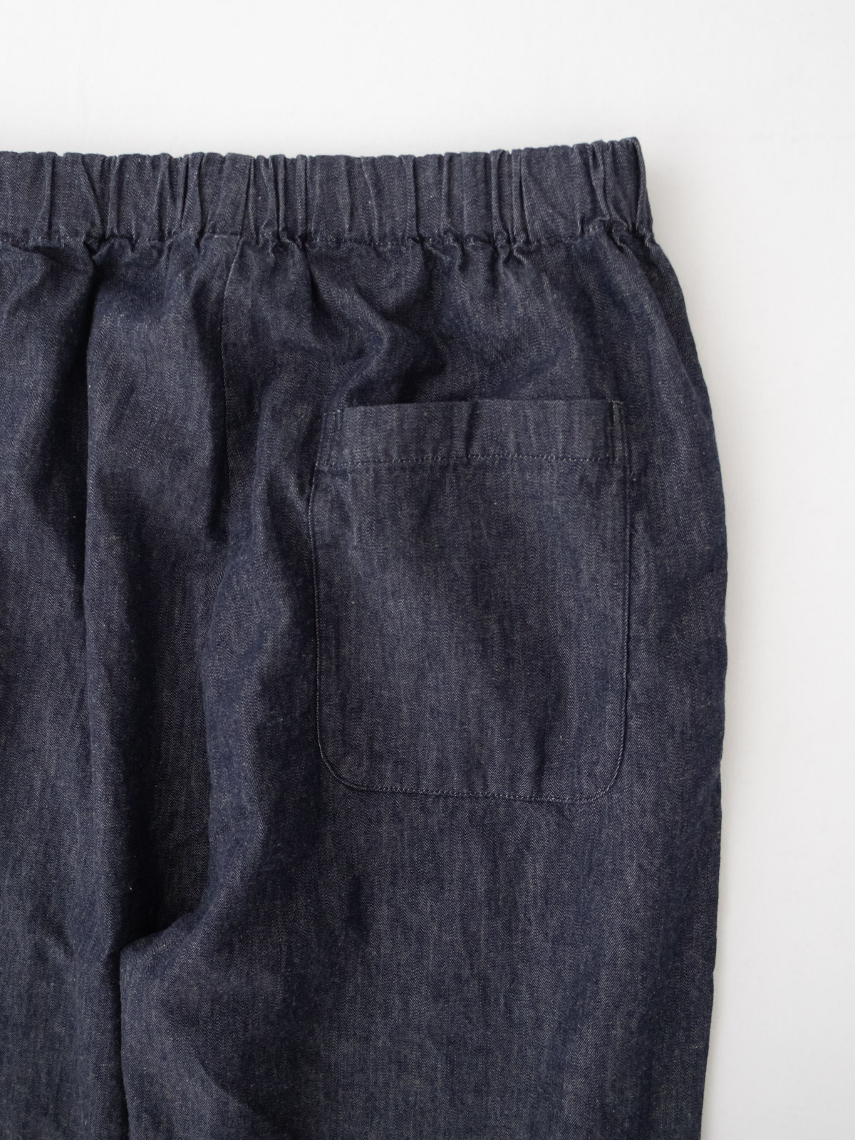 6ozȿ������ǥ˥� �������ѥ�� P72605 prit