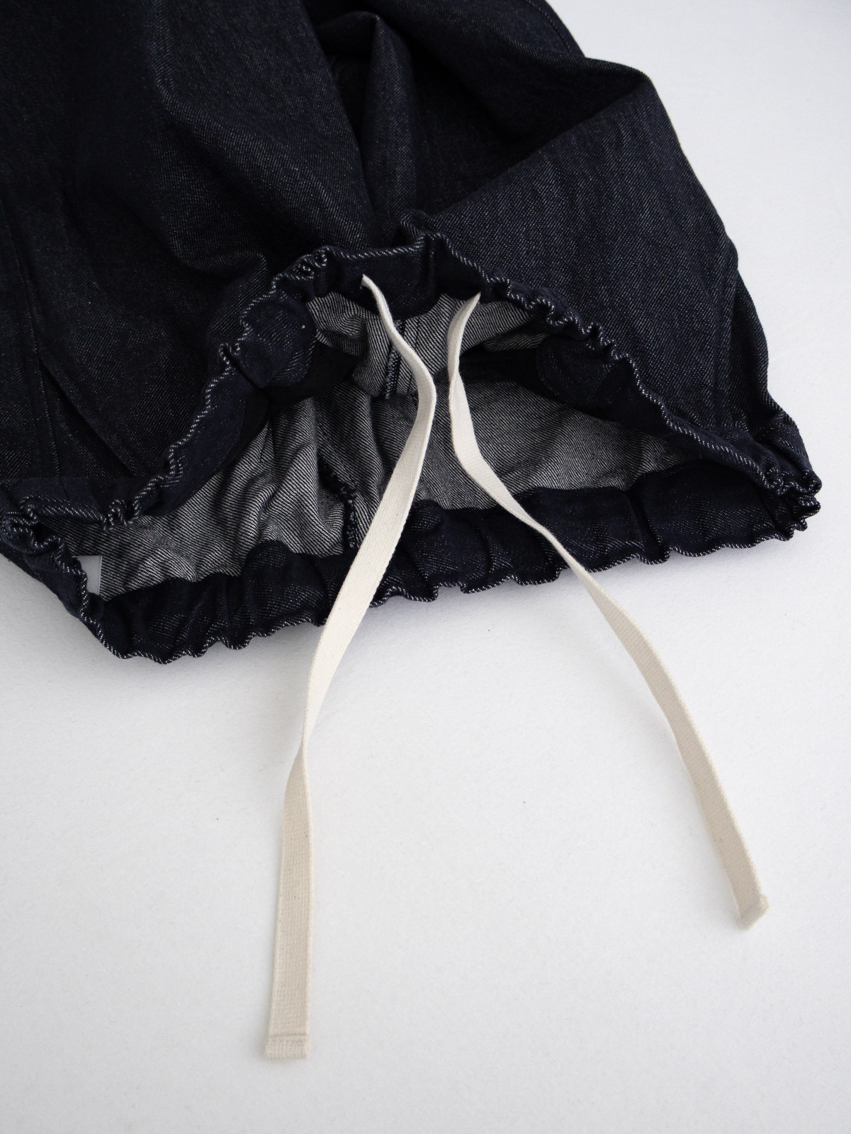 10���� �Υåȥ���ǥ����ǥ˥� ���å����ѥ��  R47710 RINEN