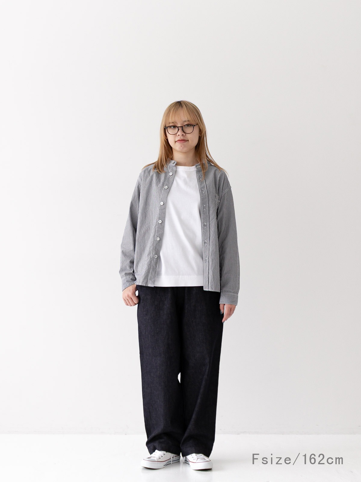 10���� �Υåȥ���ǥ����ǥ˥� ���å����ѥ��  R47710 RINEN