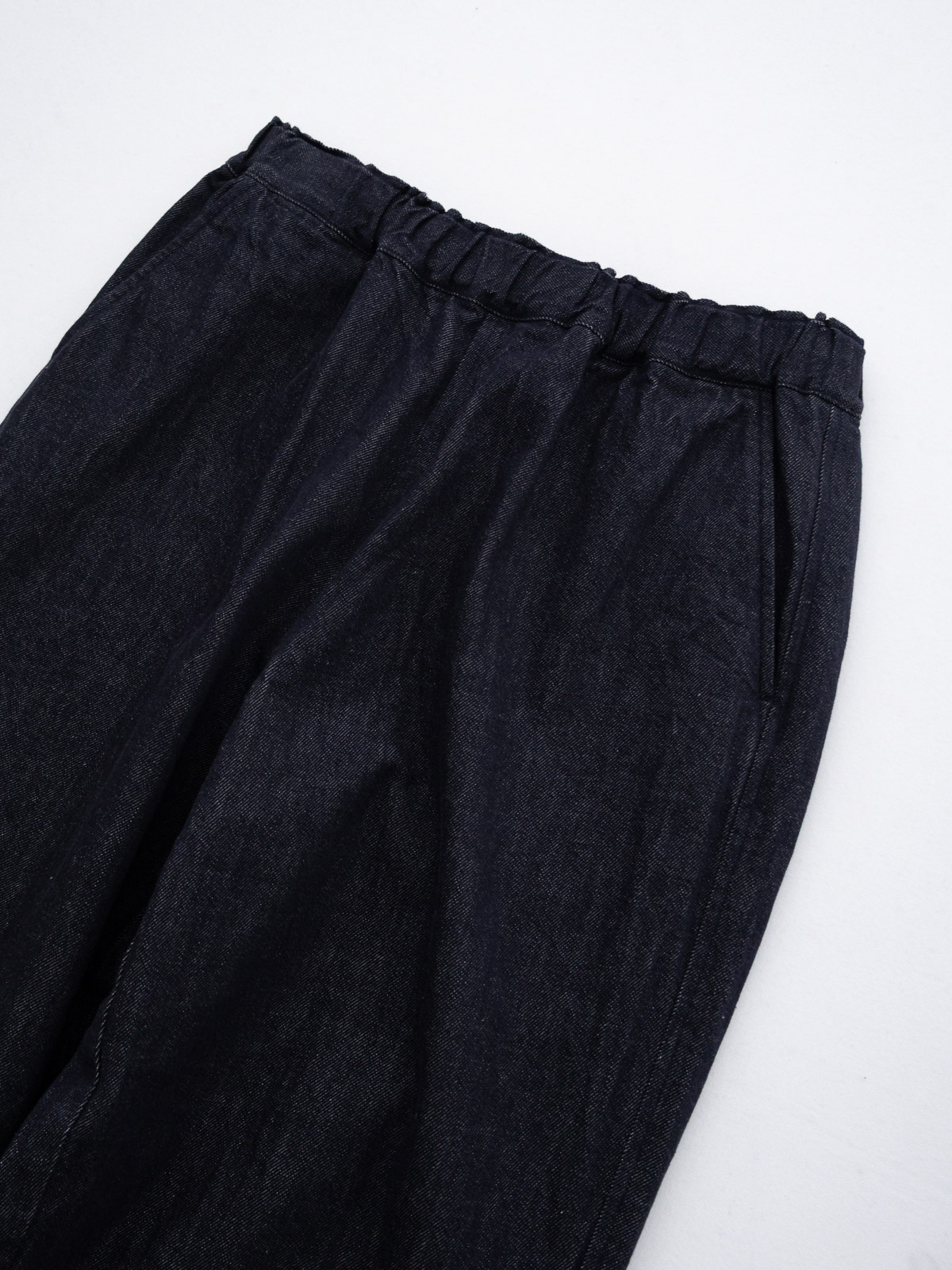 10���� �Υåȥ���ǥ����ǥ˥� ���å����ѥ��  R47710 RINEN