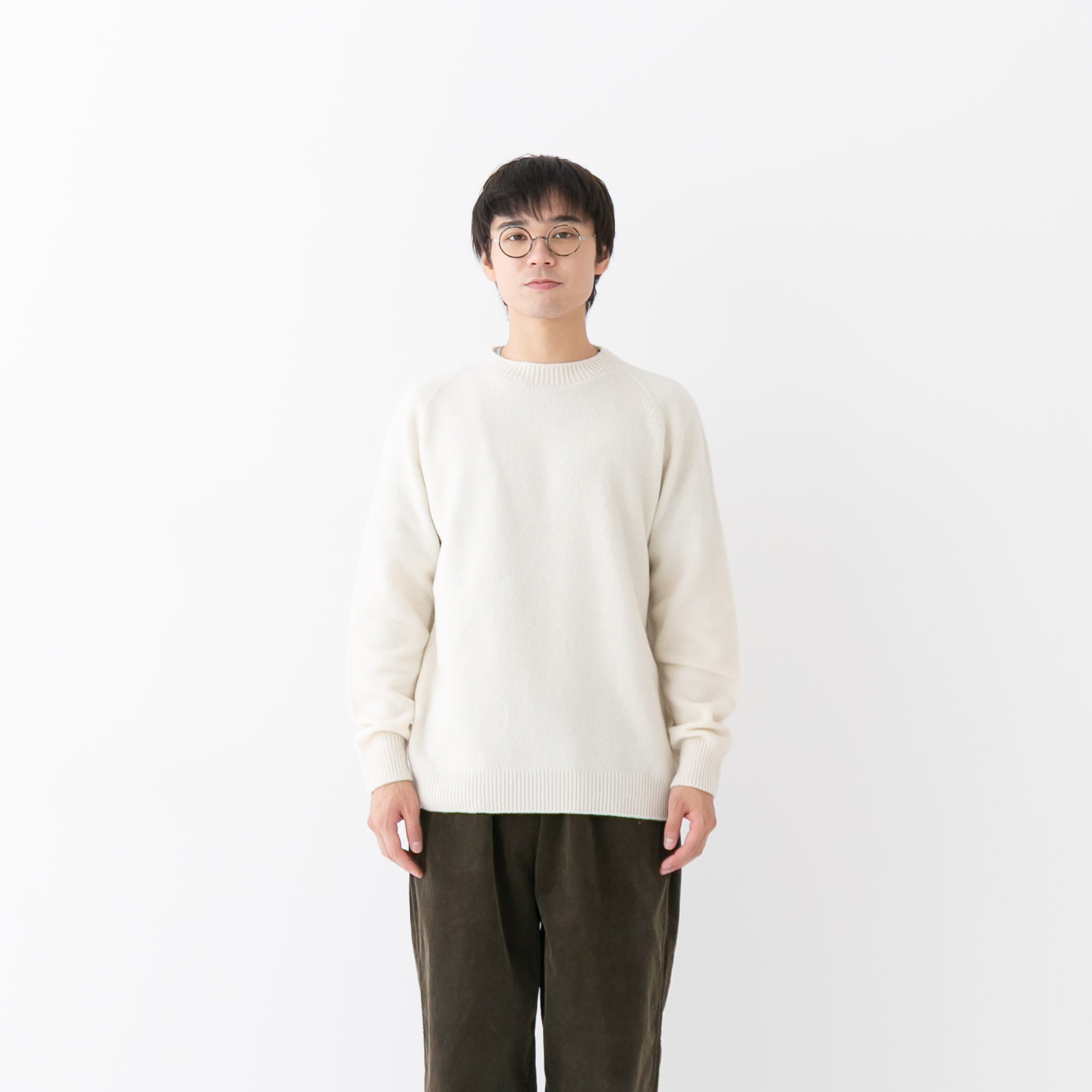 2/15������ŷ���Ԥ�(�ۡ��륬������)�����롼�ͥå�  R17681 RINEN