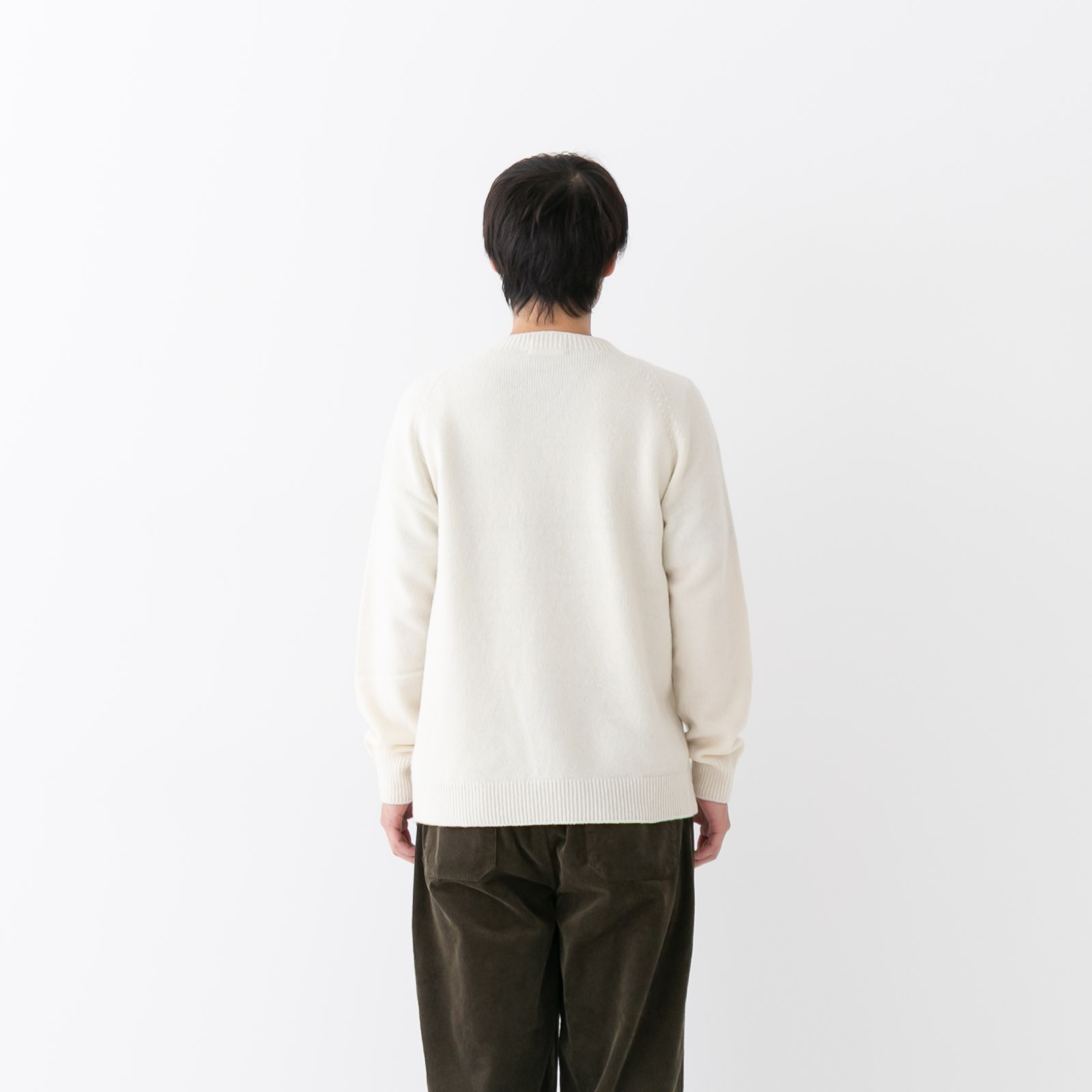 2/15������ŷ���Ԥ�(�ۡ��륬������)�����롼�ͥå�  R17681 RINEN