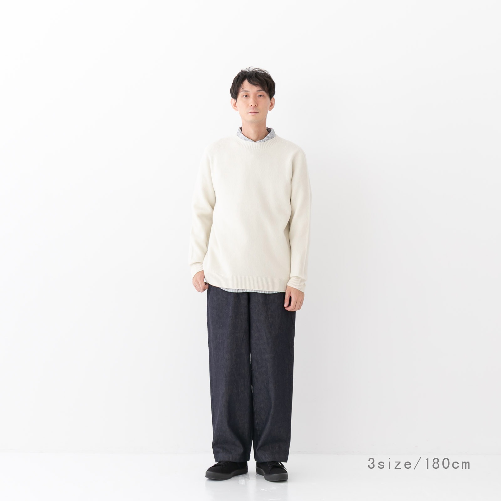 2/15������ŷ���Ԥ�(�ۡ��륬������)�����롼�ͥå�  R17681 RINEN