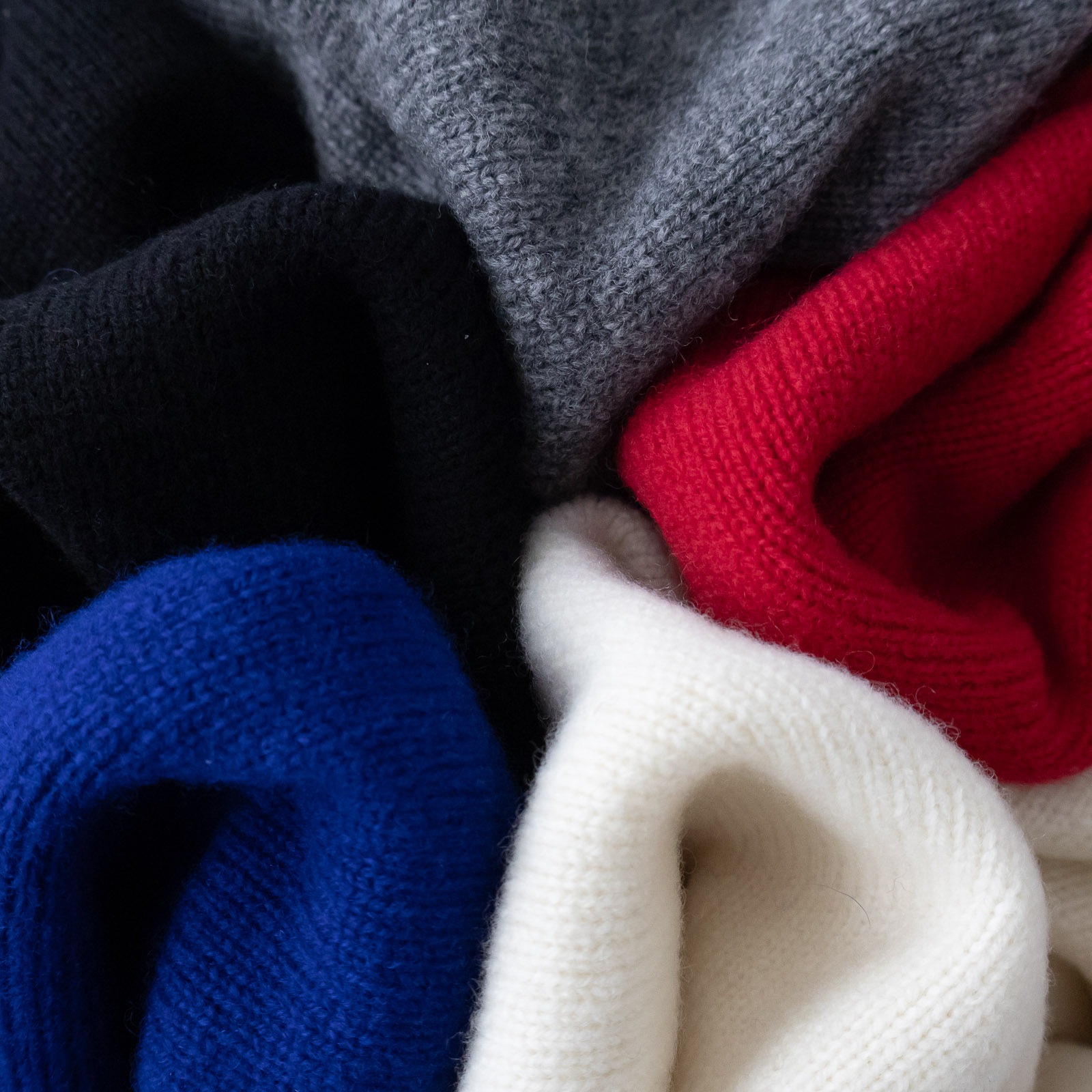 2/15������ŷ���Ԥ�(�ۡ��륬������)�����롼�ͥå�  R17681 RINEN