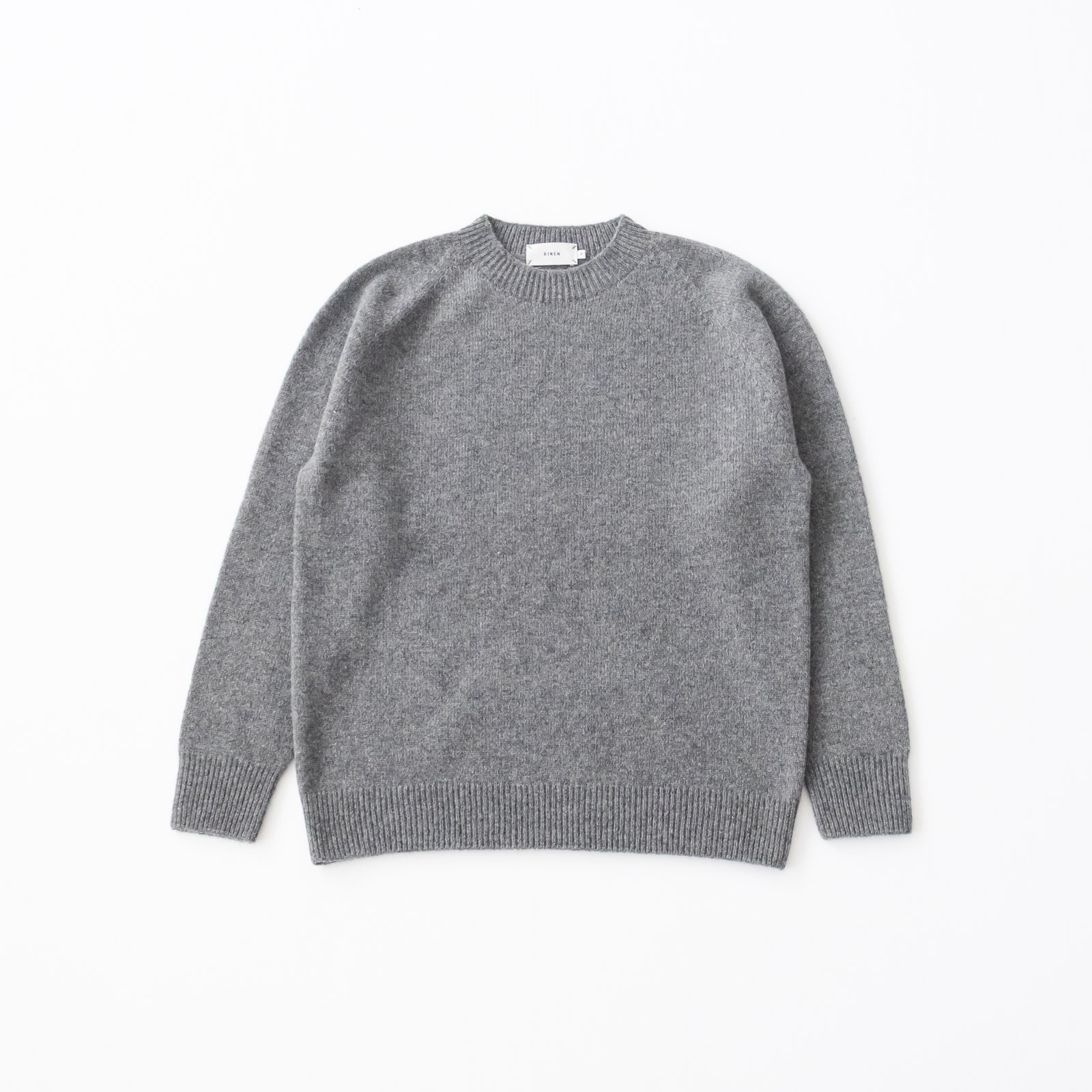 2/15������ŷ���Ԥ�(�ۡ��륬������)�����롼�ͥå�  R17681 RINEN