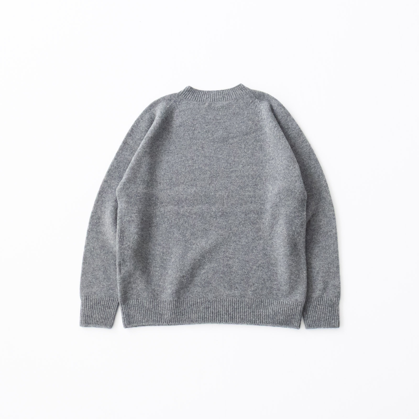 2/15������ŷ���Ԥ�(�ۡ��륬������)�����롼�ͥå�  R17681 RINEN