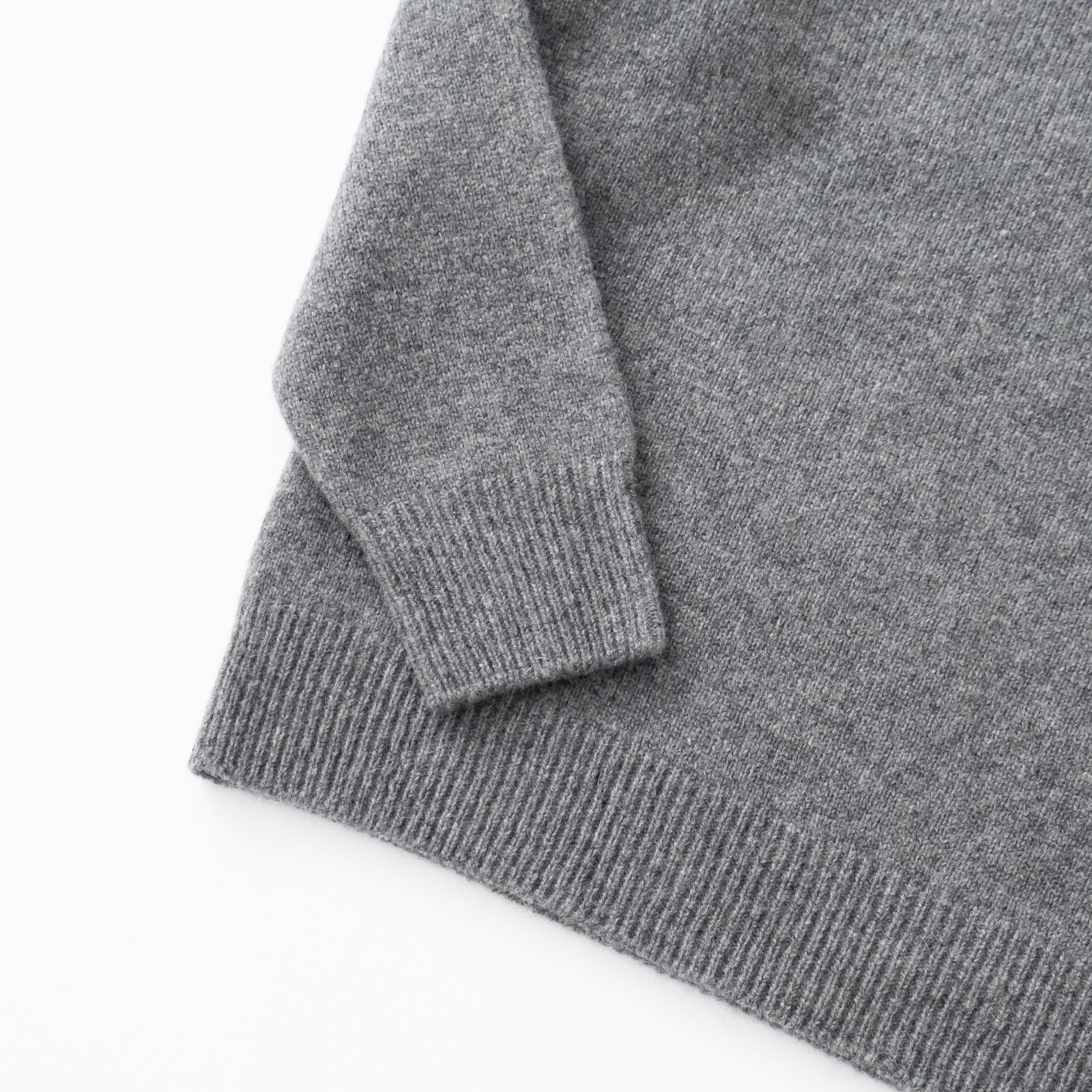 2/15������ŷ���Ԥ�(�ۡ��륬������)�����롼�ͥå�  R17681 RINEN