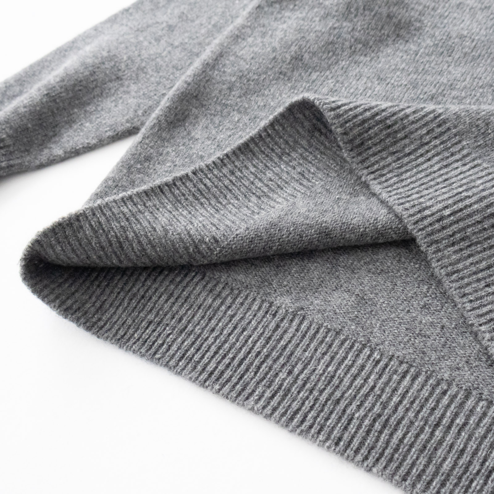 2/15������ŷ���Ԥ�(�ۡ��륬������)�����롼�ͥå�  R17681 RINEN