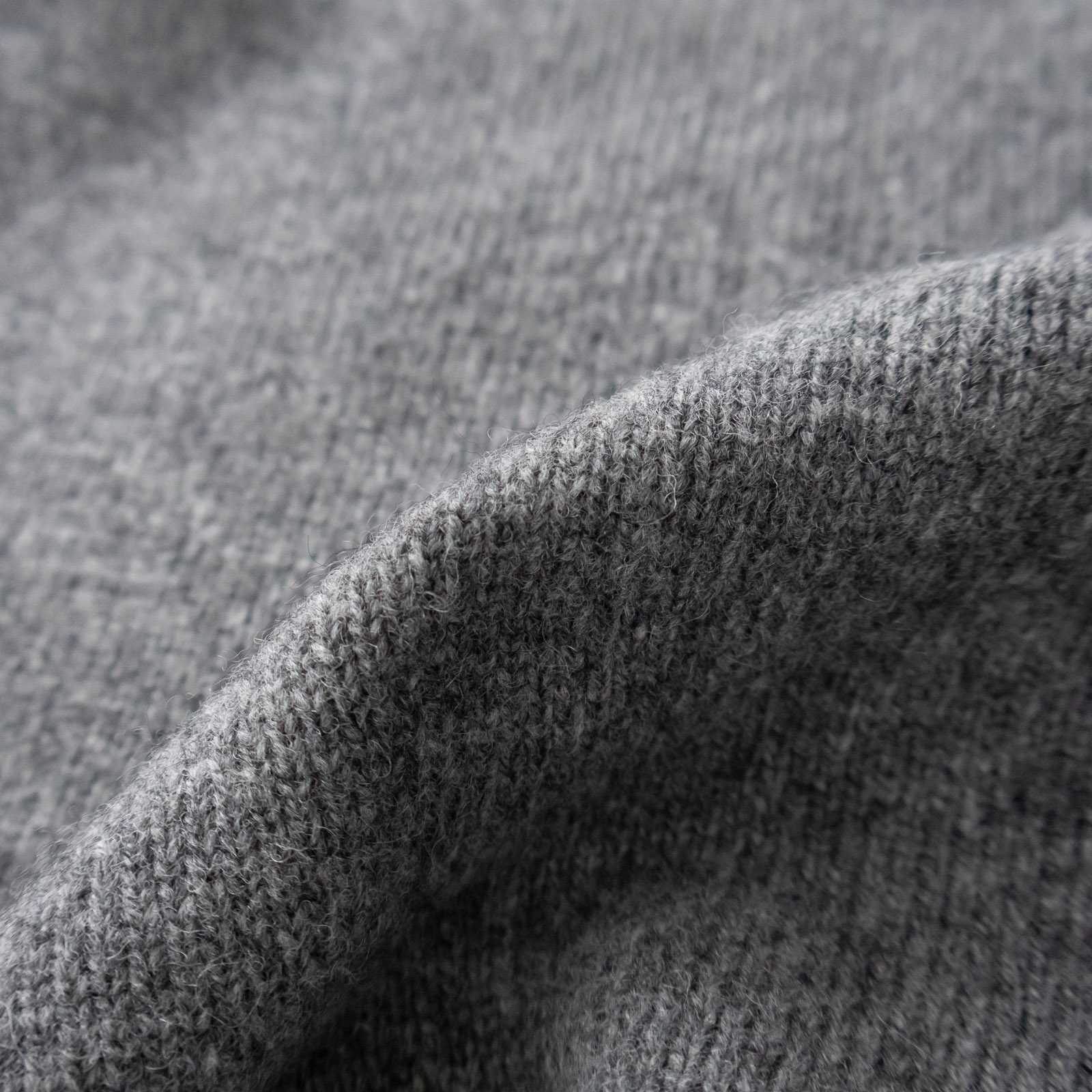 2/15������ŷ���Ԥ�(�ۡ��륬������)�����롼�ͥå�  R17681 RINEN