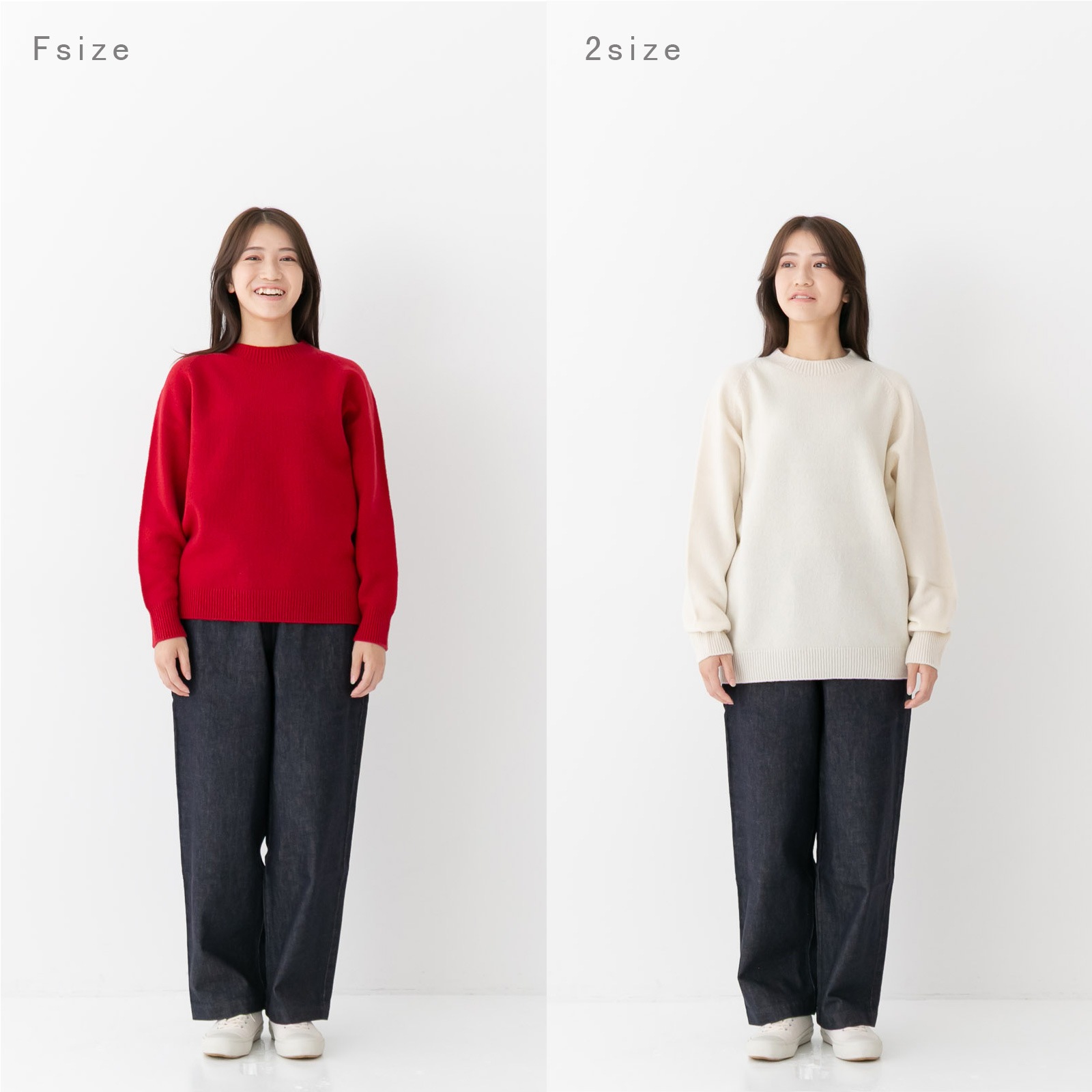 2/15������ŷ���Ԥ�(�ۡ��륬������)�����롼�ͥå�  R17681 RINEN