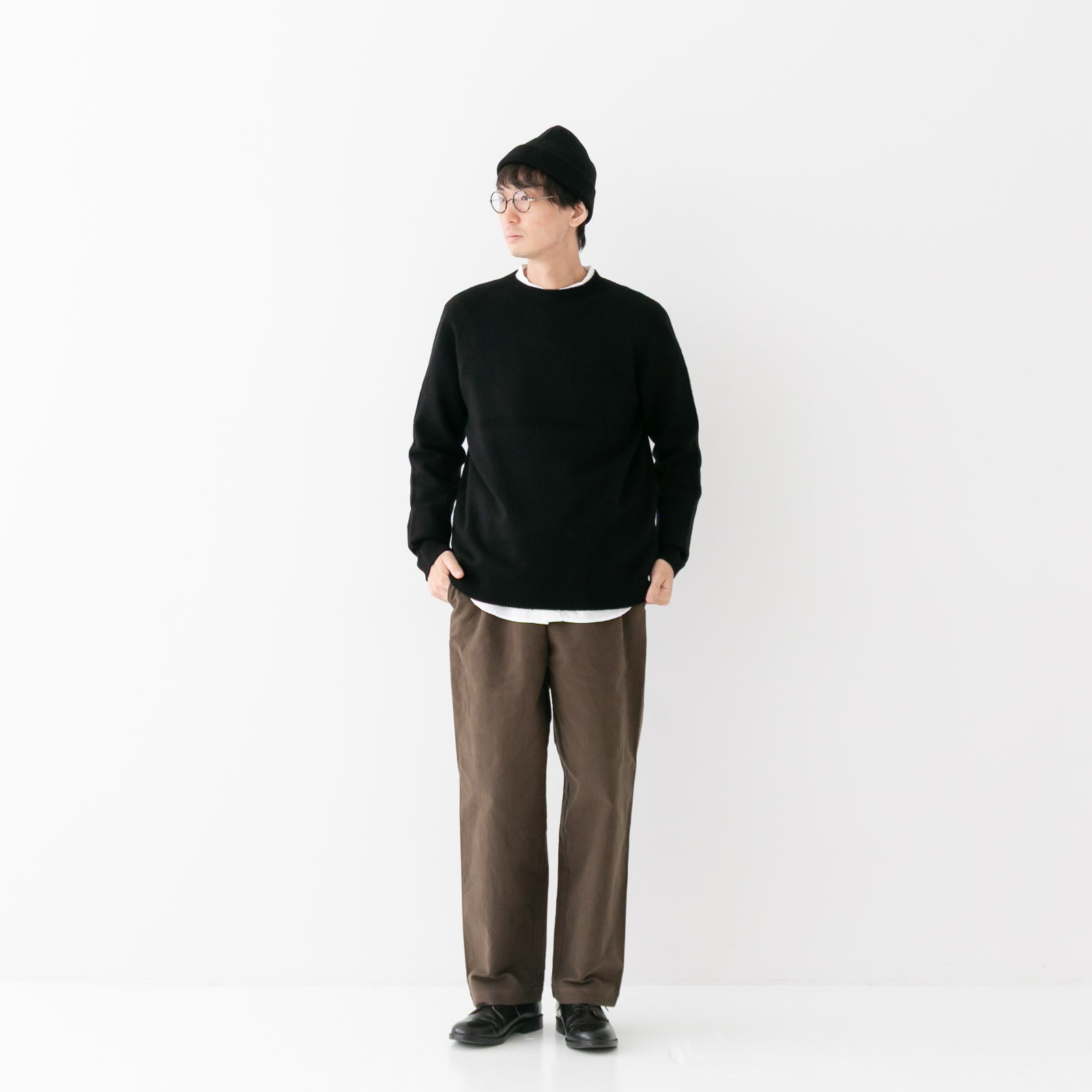 2/15������ŷ���Ԥ�(�ۡ��륬������)�����롼�ͥå�  R17681 RINEN