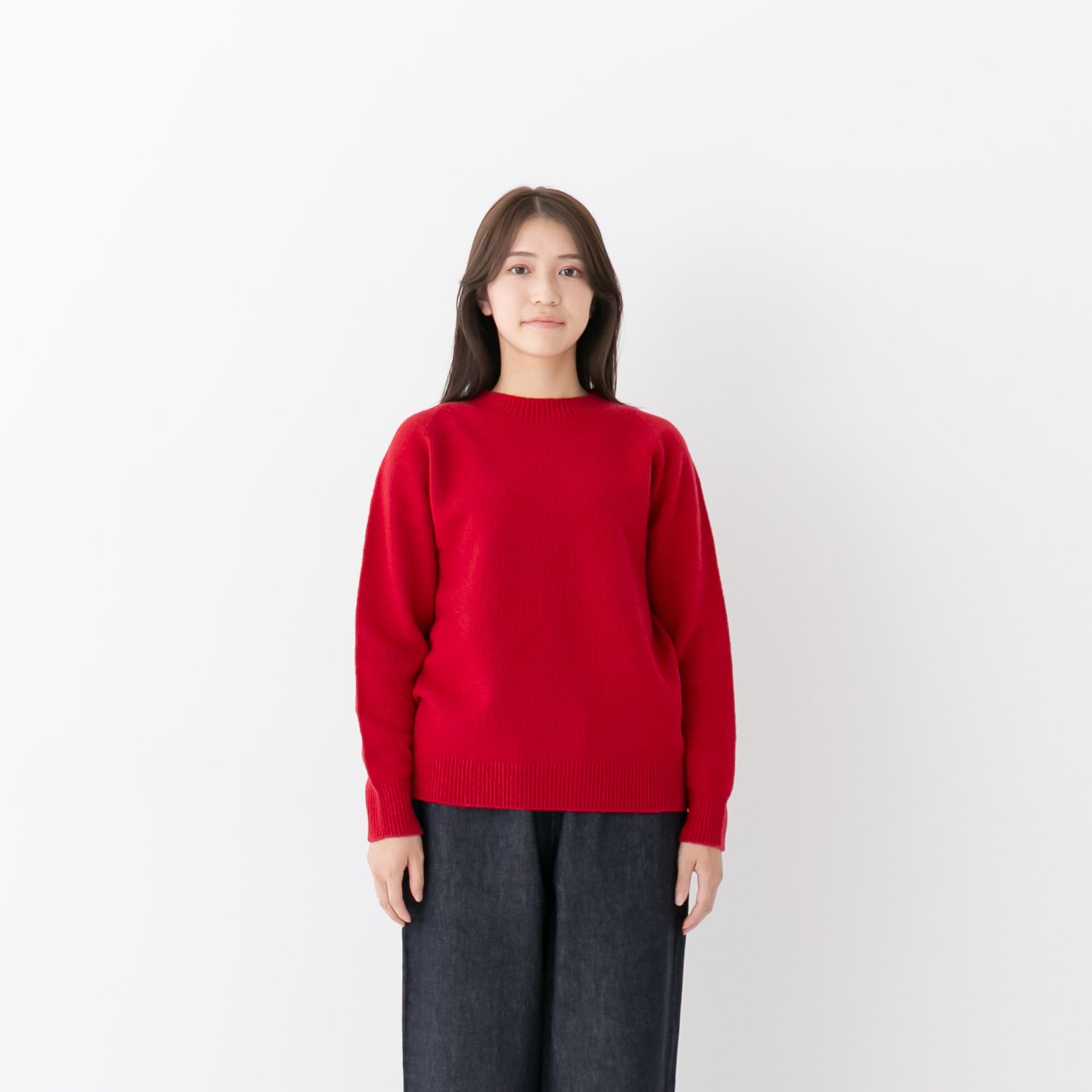 2/15������ŷ���Ԥ�(�ۡ��륬������)�����롼�ͥå�  R17681 RINEN