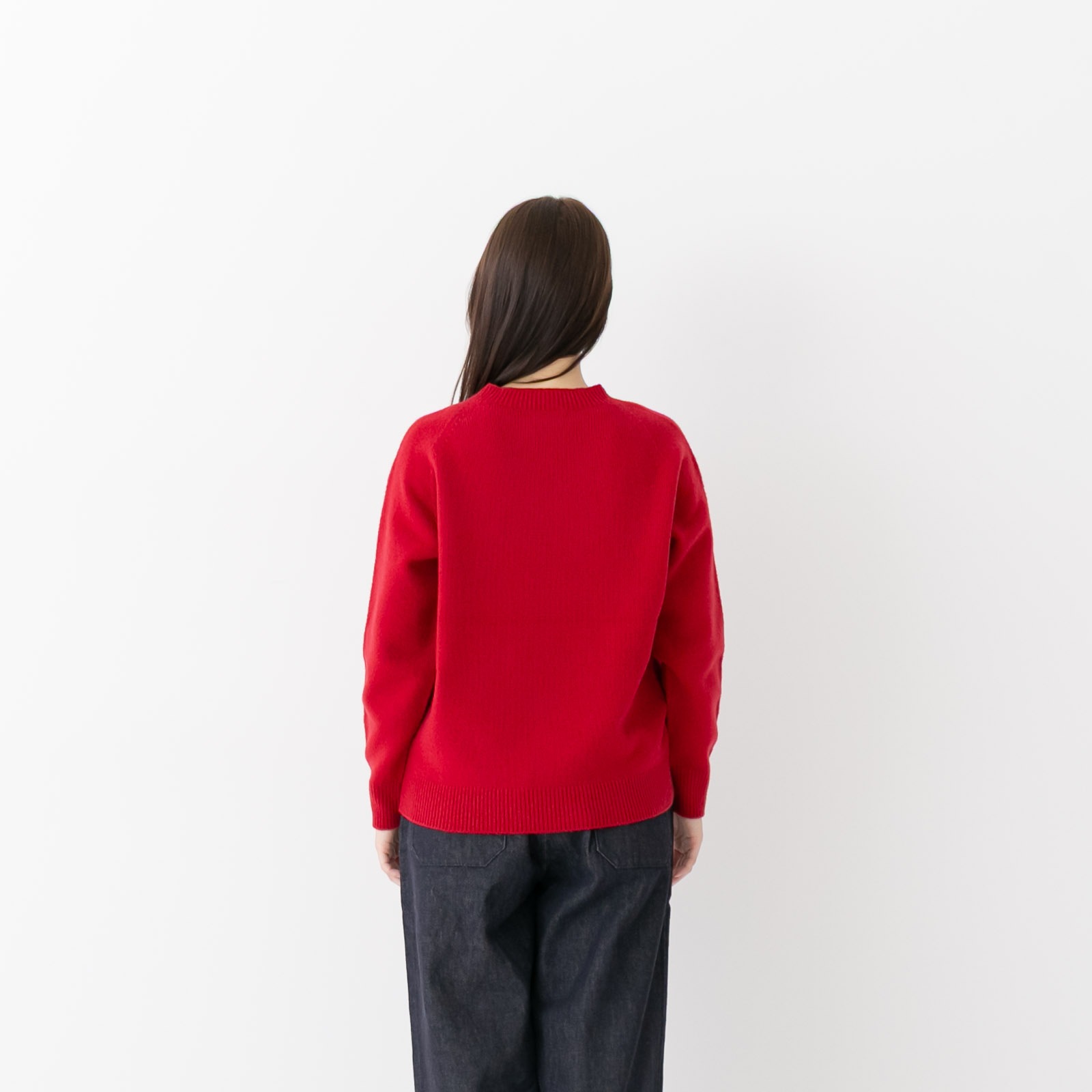 2/15������ŷ���Ԥ�(�ۡ��륬������)�����롼�ͥå�  R17681 RINEN