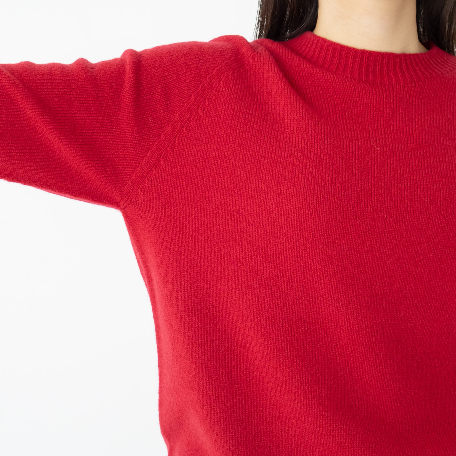 2/15������ŷ���Ԥ�(�ۡ��륬������)�����롼�ͥå�  R17681 RINEN