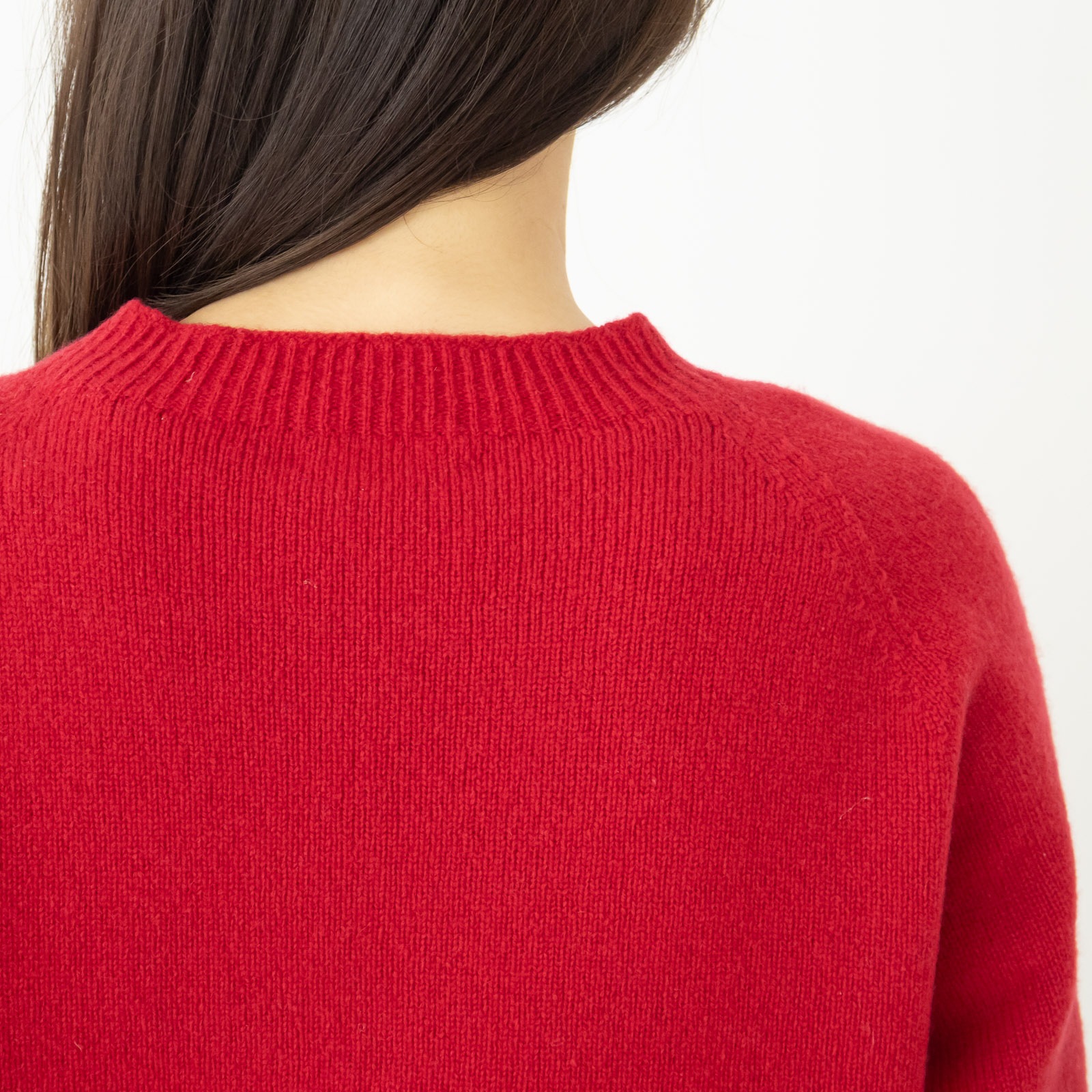 2/15������ŷ���Ԥ�(�ۡ��륬������)�����롼�ͥå�  R17681 RINEN