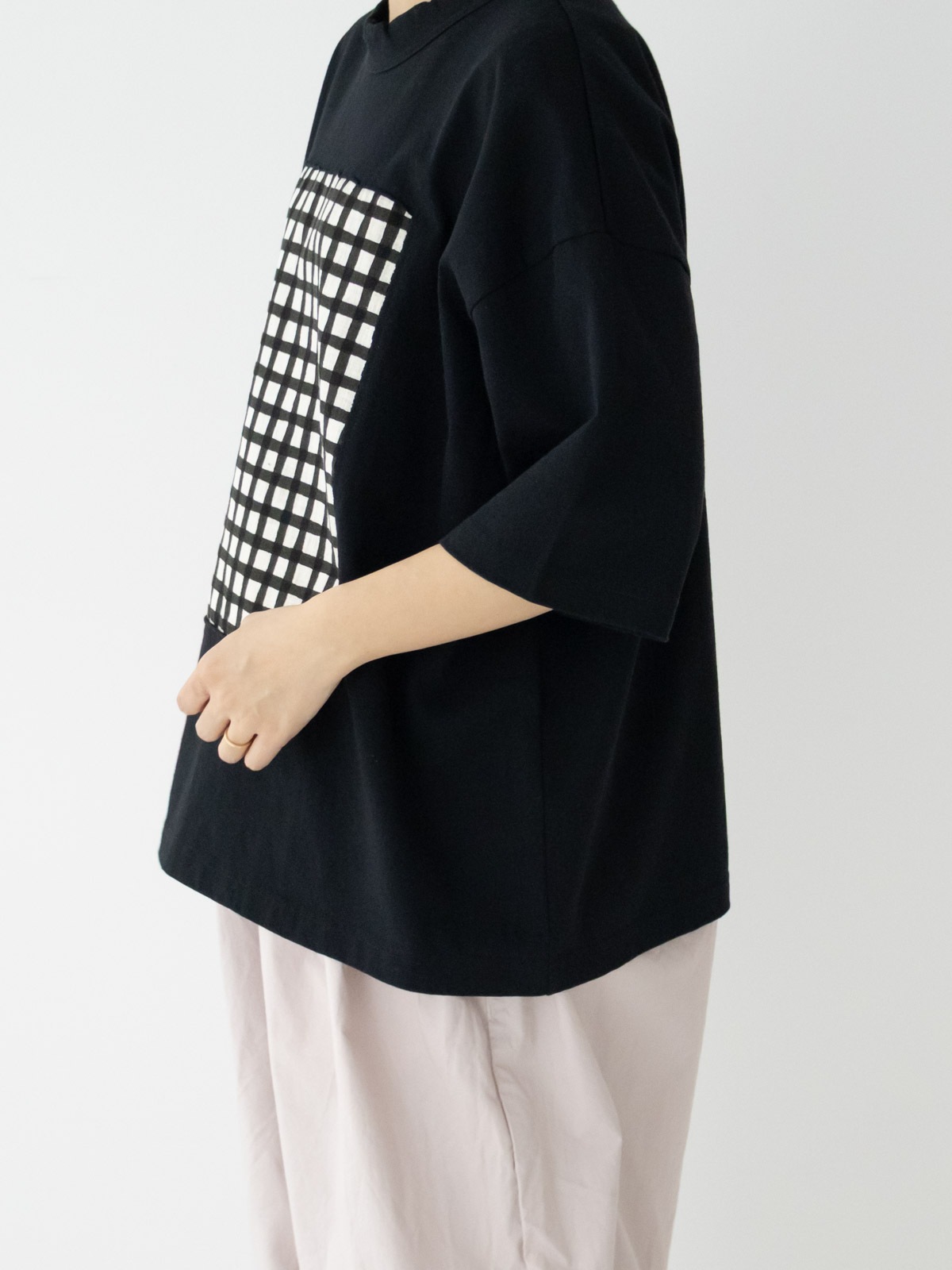 17/1����ŷ����10/1����ץ��� 5ʬµ�ե졼��ԥ���� P91638 prit