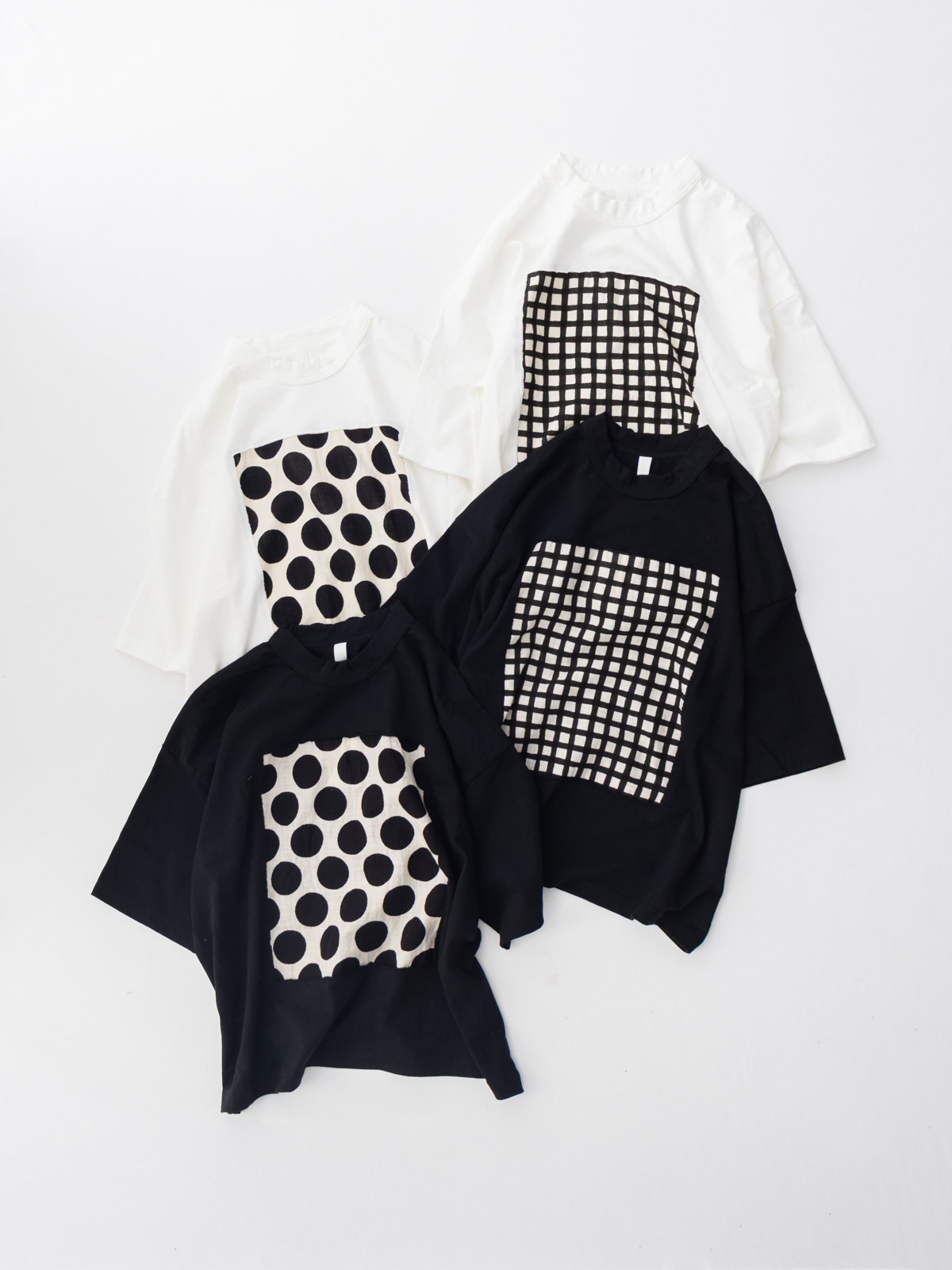 17/1����ŷ����10/1����ץ��� 5ʬµ�ե졼��ԥ���� P91638 prit