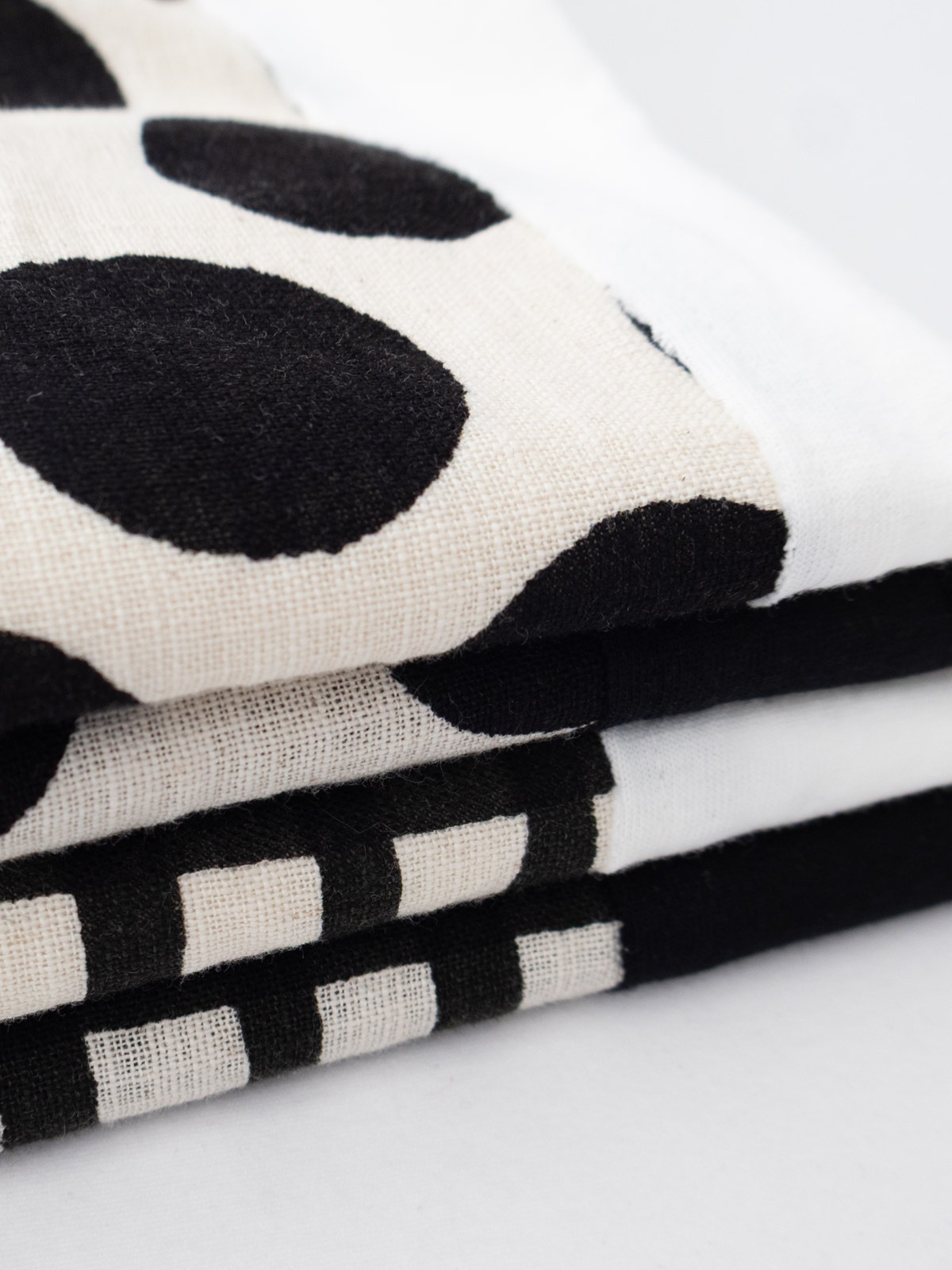 17/1����ŷ����10/1����ץ��� 5ʬµ�ե졼��ԥ���� P91638 prit