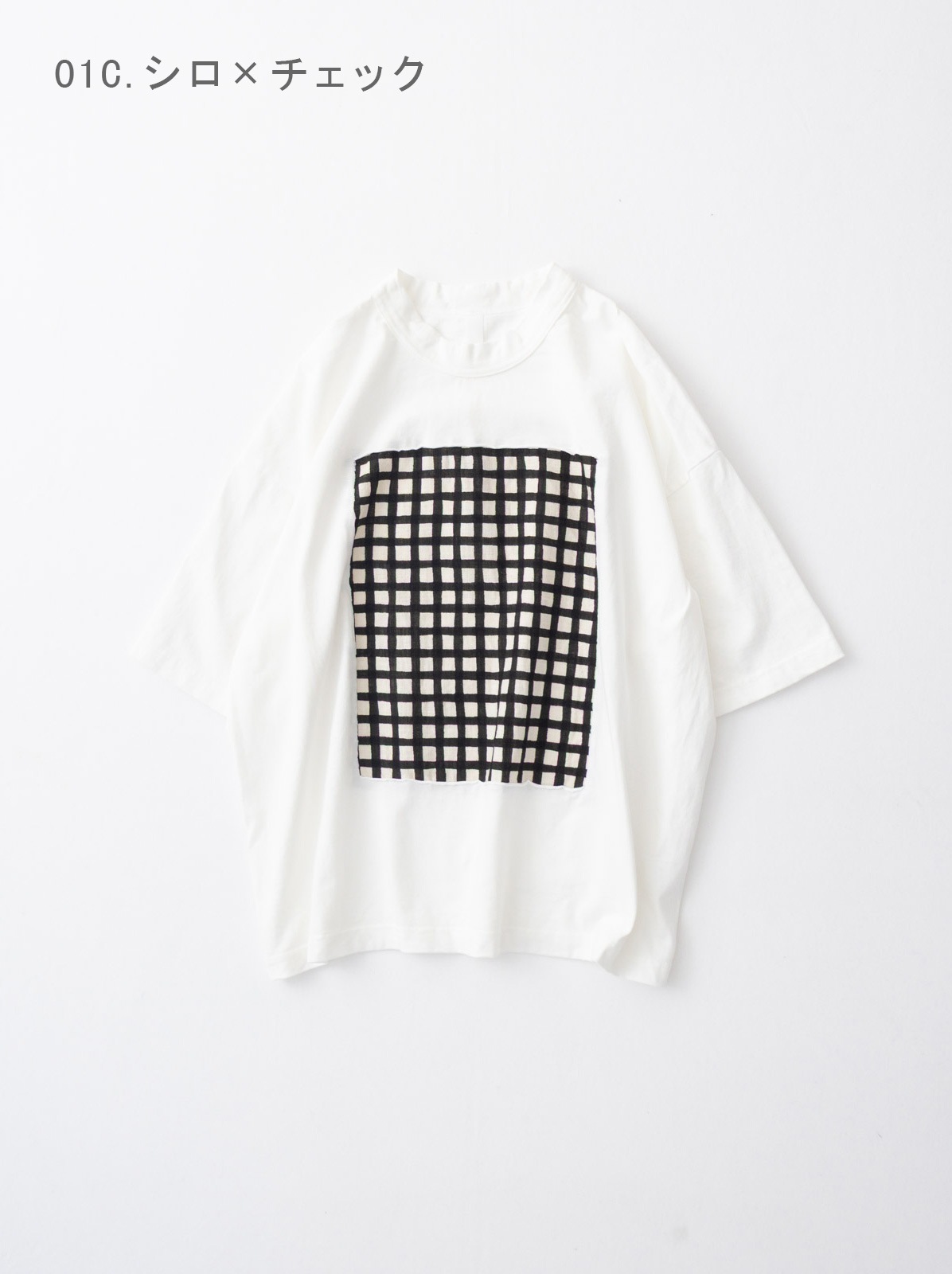 17/1����ŷ����10/1����ץ��� 5ʬµ�ե졼��ԥ���� P91638 prit