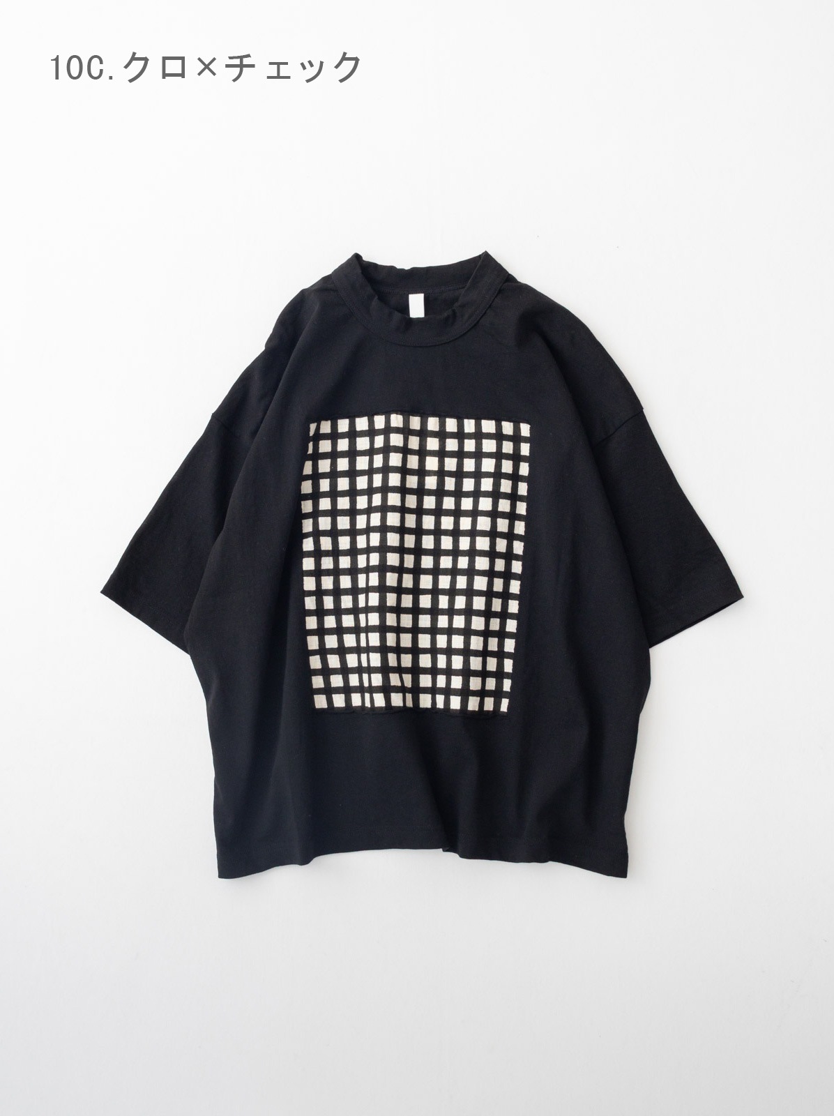 17/1����ŷ����10/1����ץ��� 5ʬµ�ե졼��ԥ���� P91638 prit