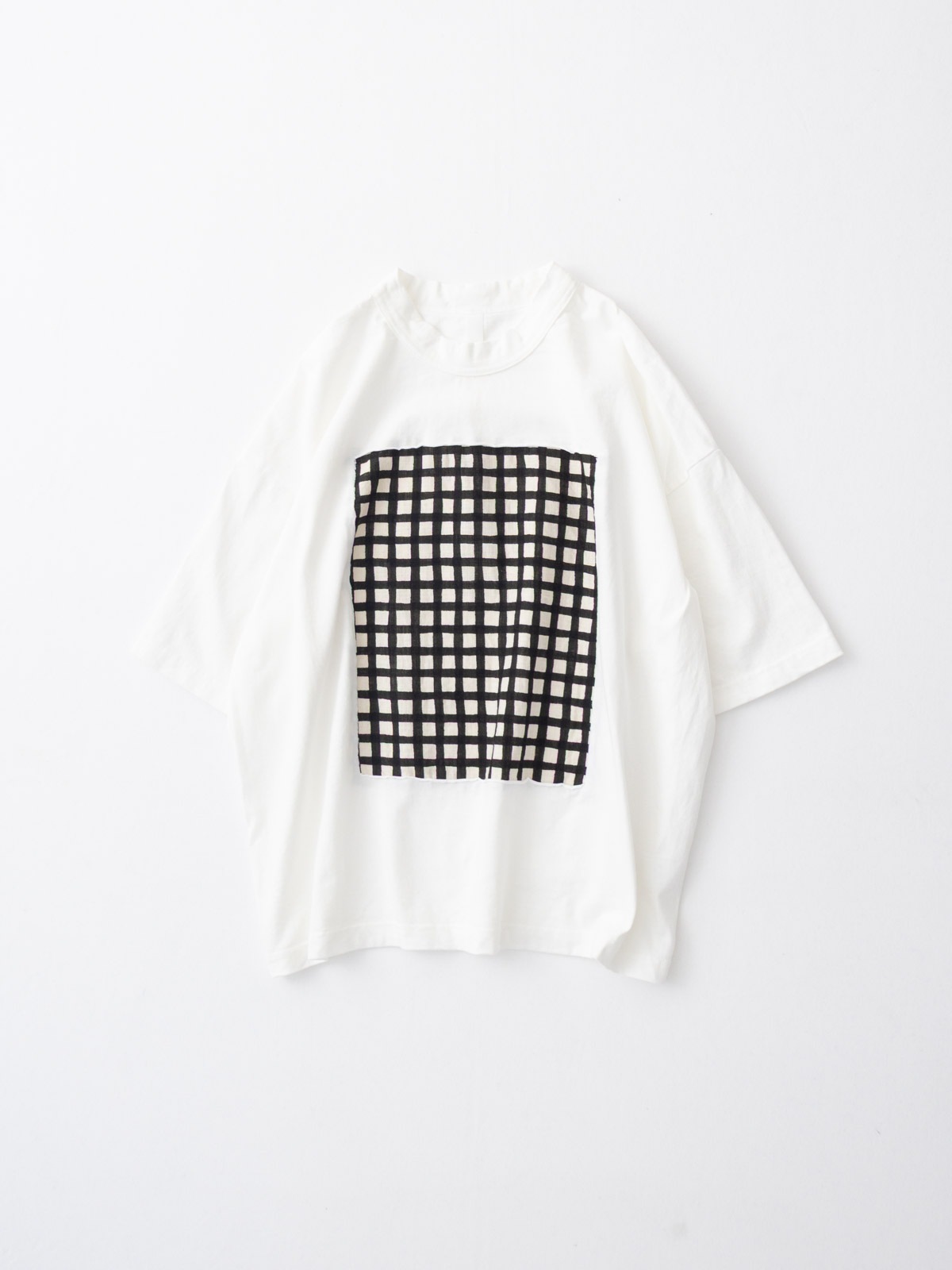 17/1����ŷ����10/1����ץ��� 5ʬµ�ե졼��ԥ���� P91638 prit