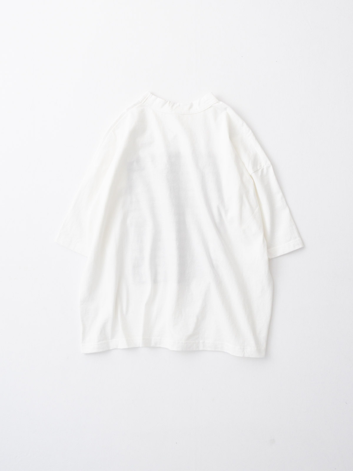 17/1����ŷ����10/1����ץ��� 5ʬµ�ե졼��ԥ���� P91638 prit