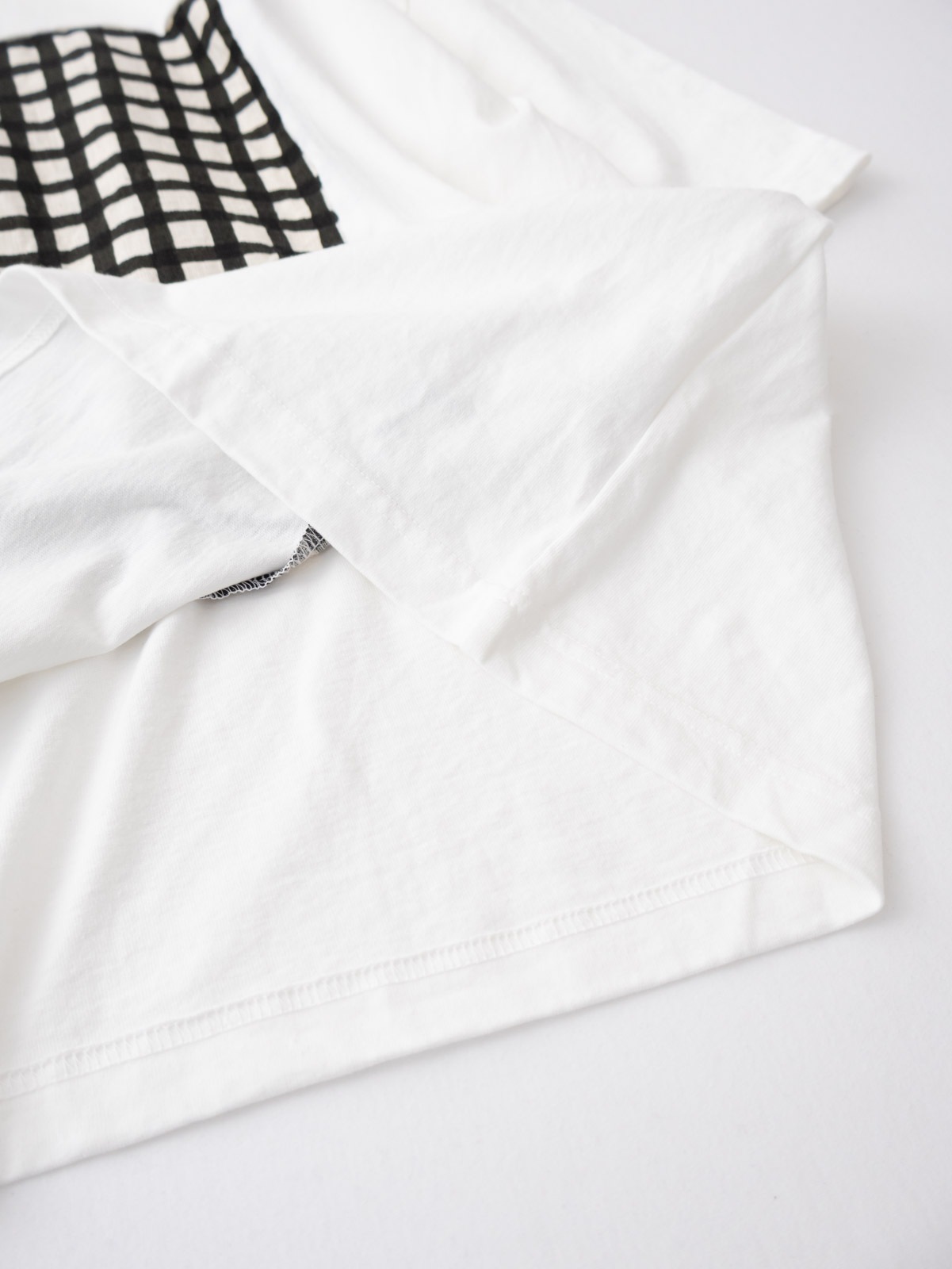 17/1����ŷ����10/1����ץ��� 5ʬµ�ե졼��ԥ���� P91638 prit